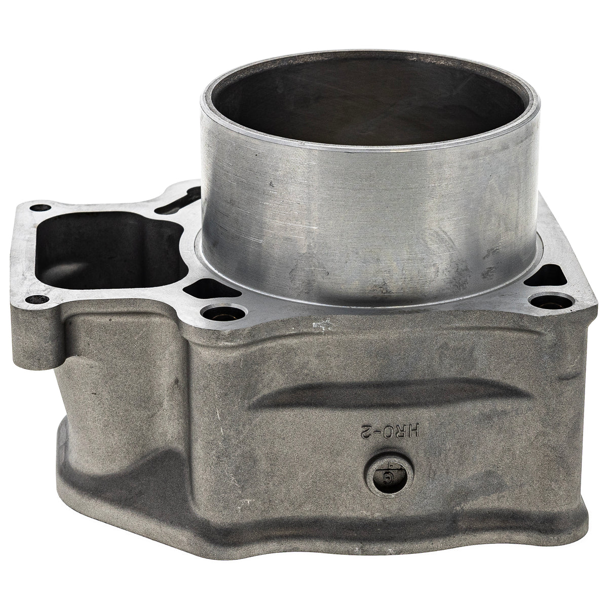 Engine Cylinder For Honda 12100-HR0-F00