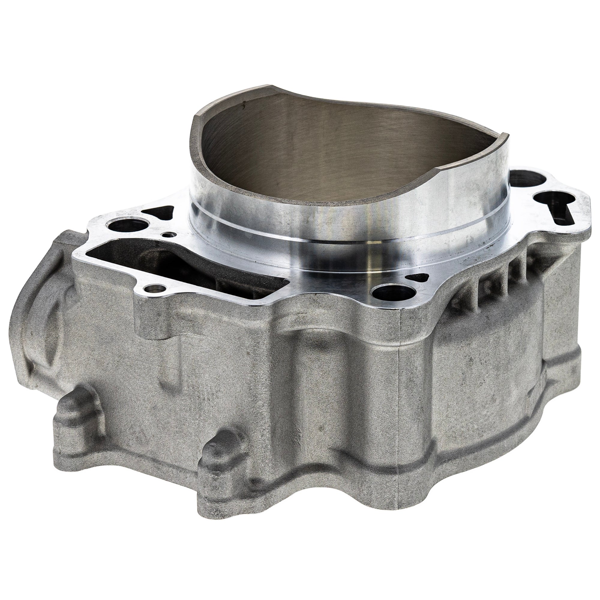 Engine Cylinder for TRX450 NICHE 519-CCY2286L