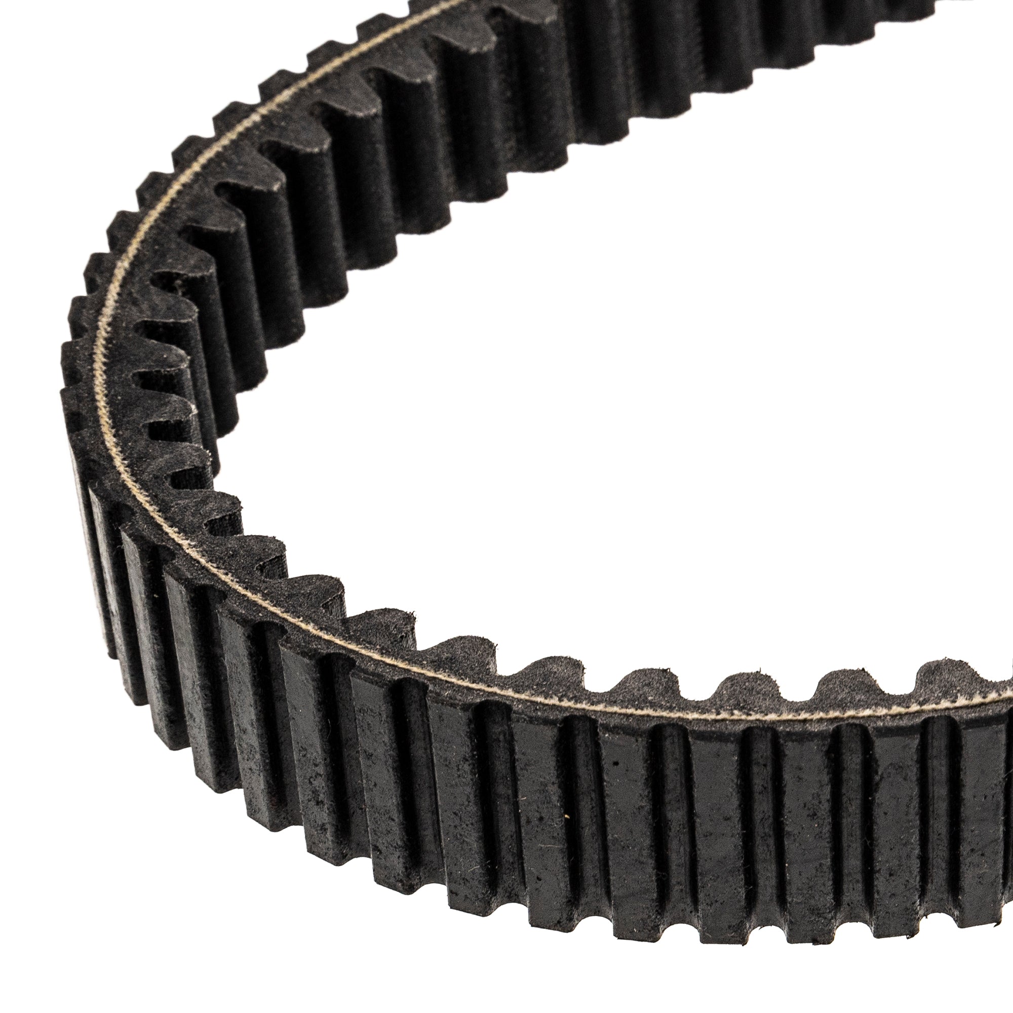 Drive Belt Polaris | NICHE PARTS