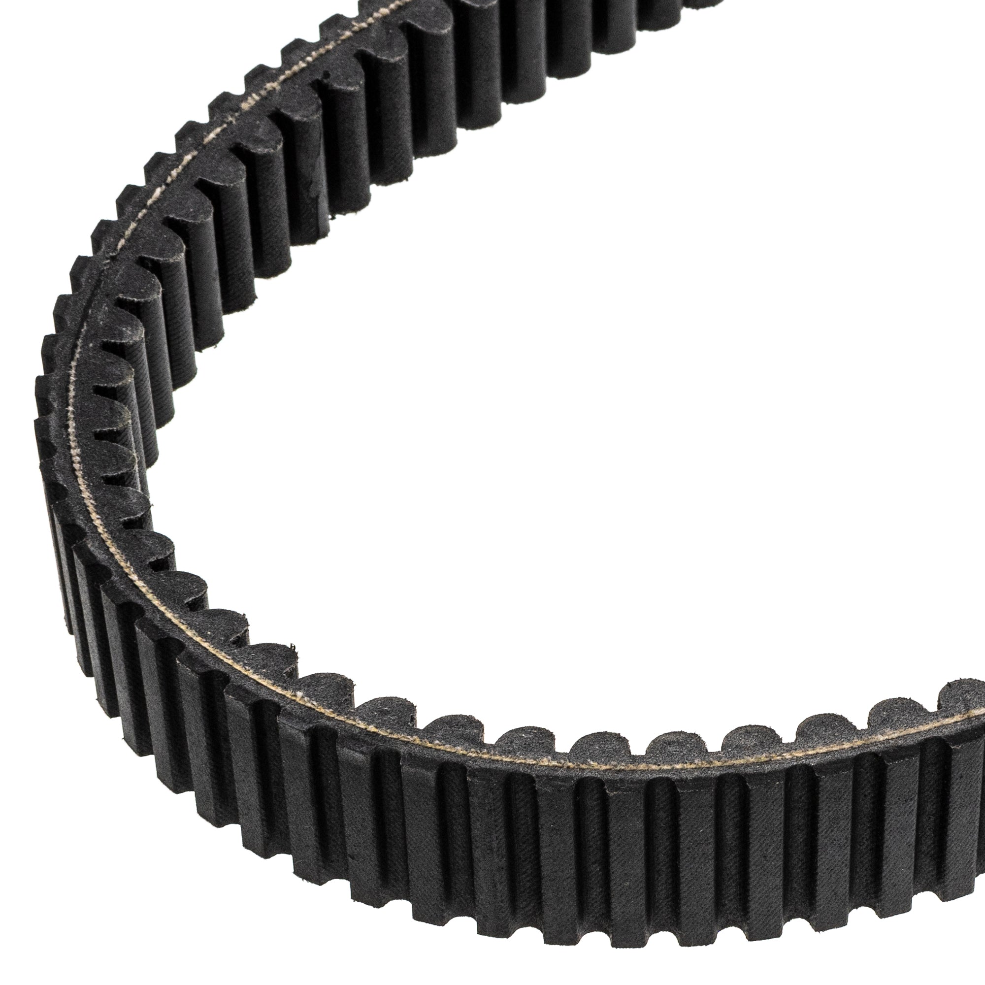 Drive Belt Polaris GEM | NICHE PARTS