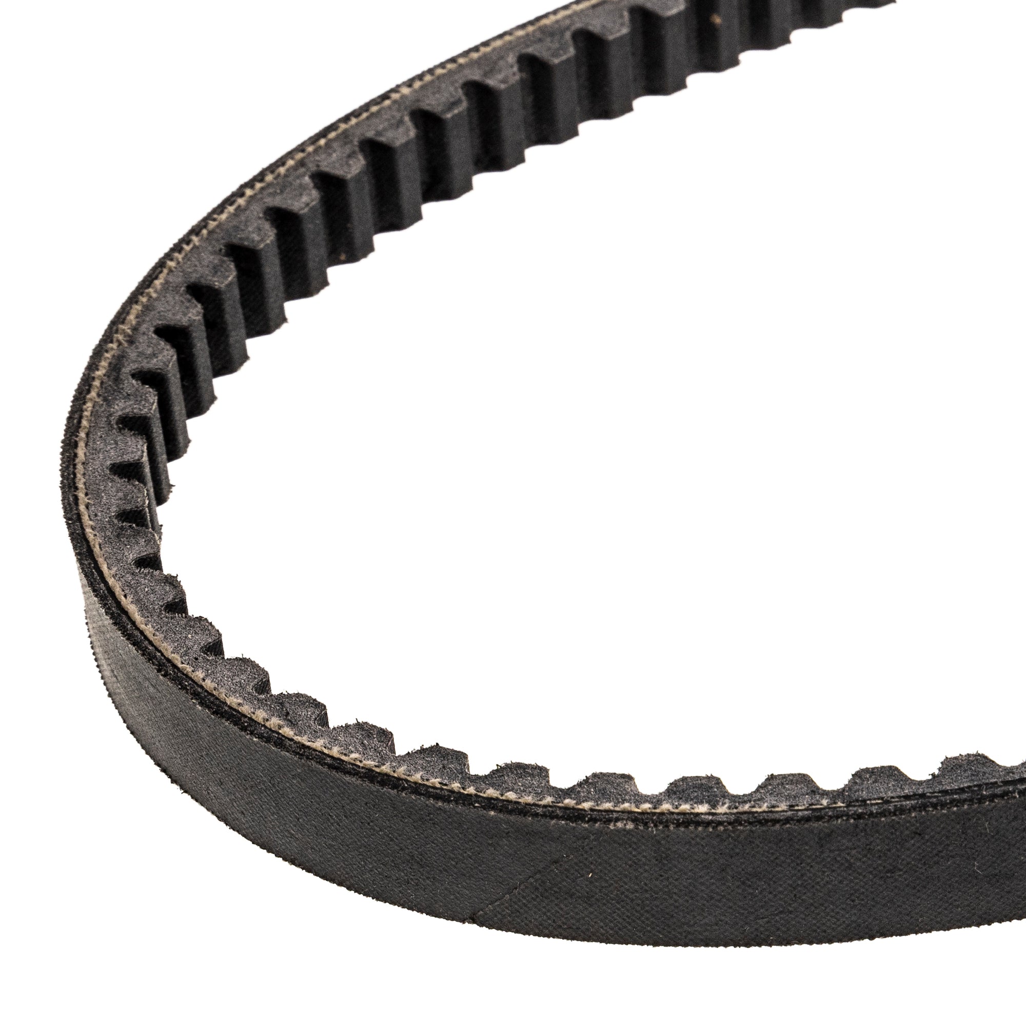 NICHE 519-CDB2249T Drive Belt