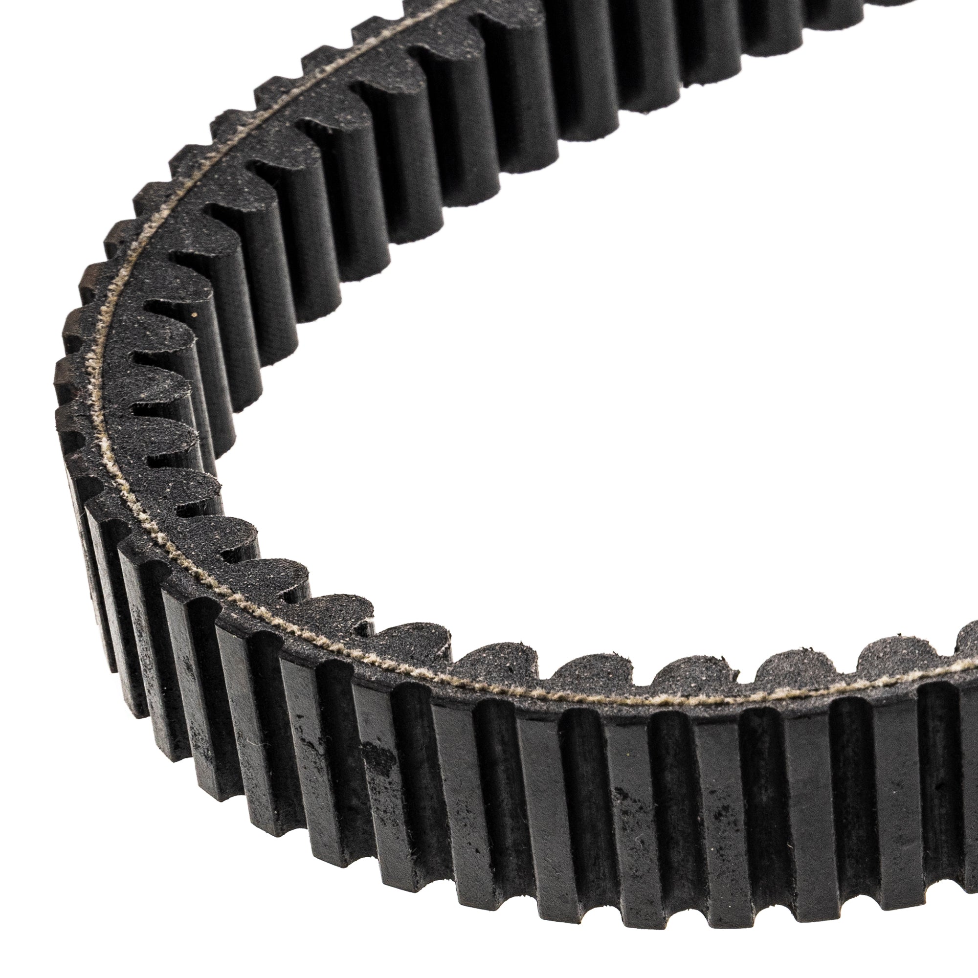 Drive Belt Arctic Cat | NICHE PARTS