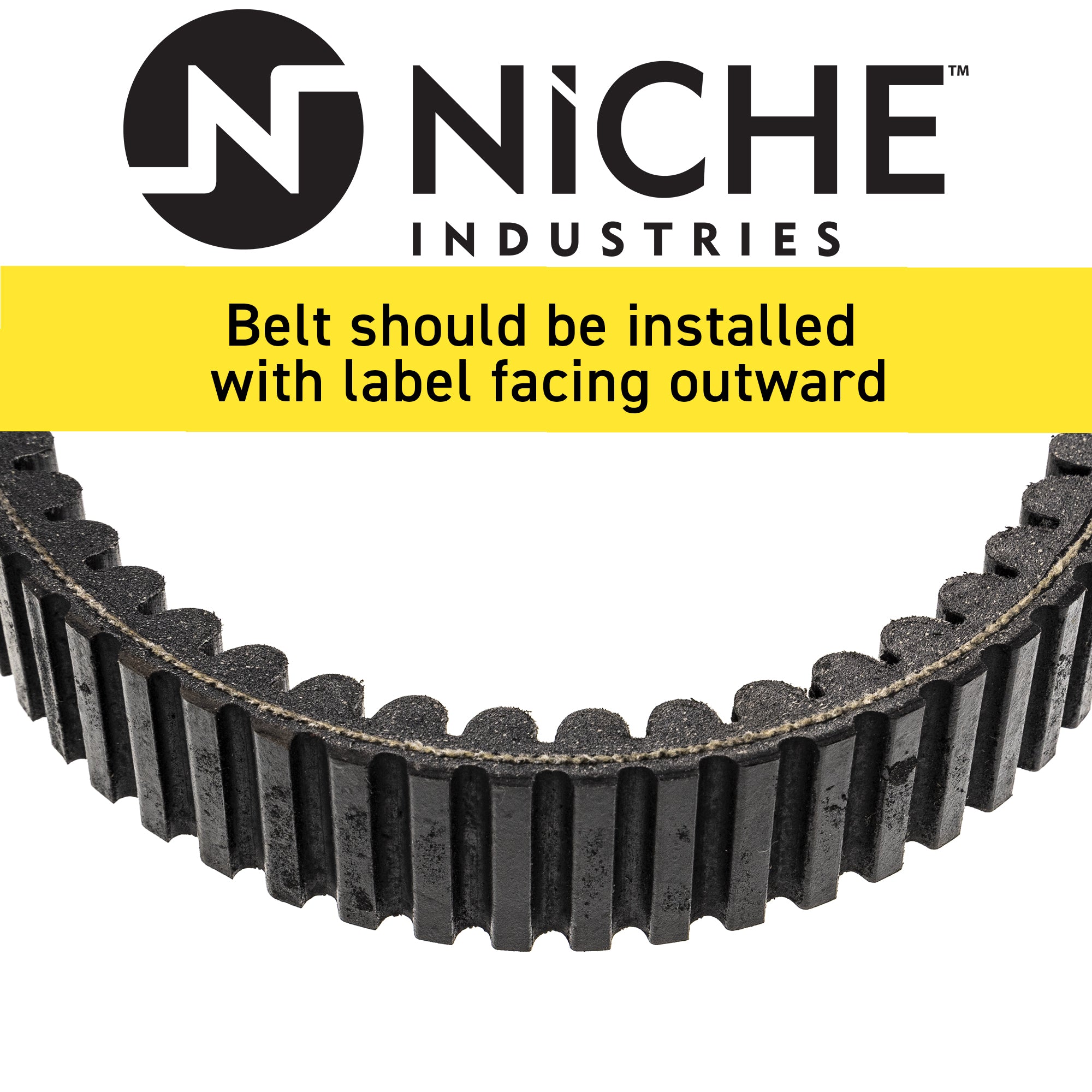 Ameri 新品未使用2WAY IMANE JACQUARD BELT Ameri 新品未使用2WAY IMANE JACQUARD BELT Ameri（アメリ）の「2WAY