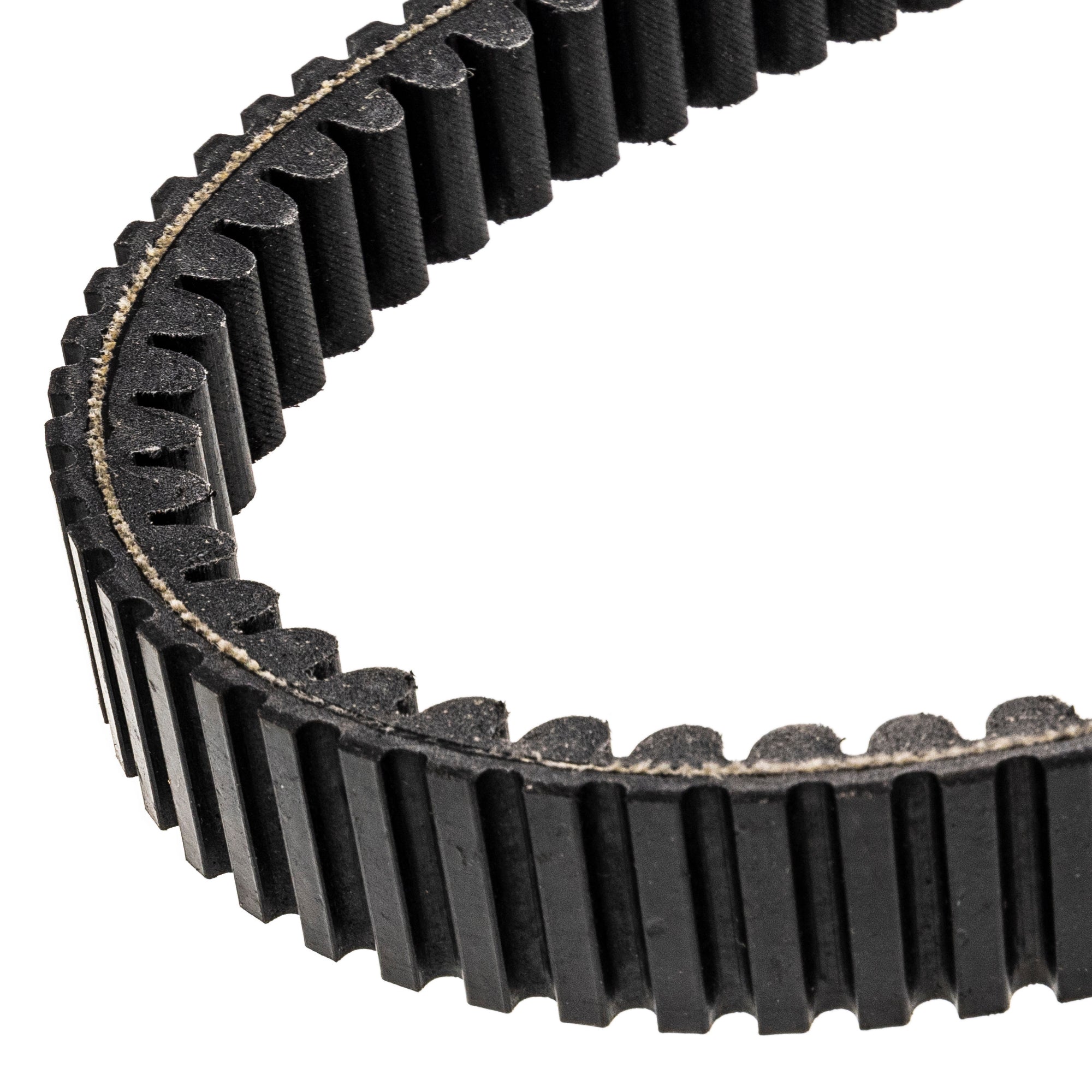 Drive Belt Arctic Cat | NICHE PARTS