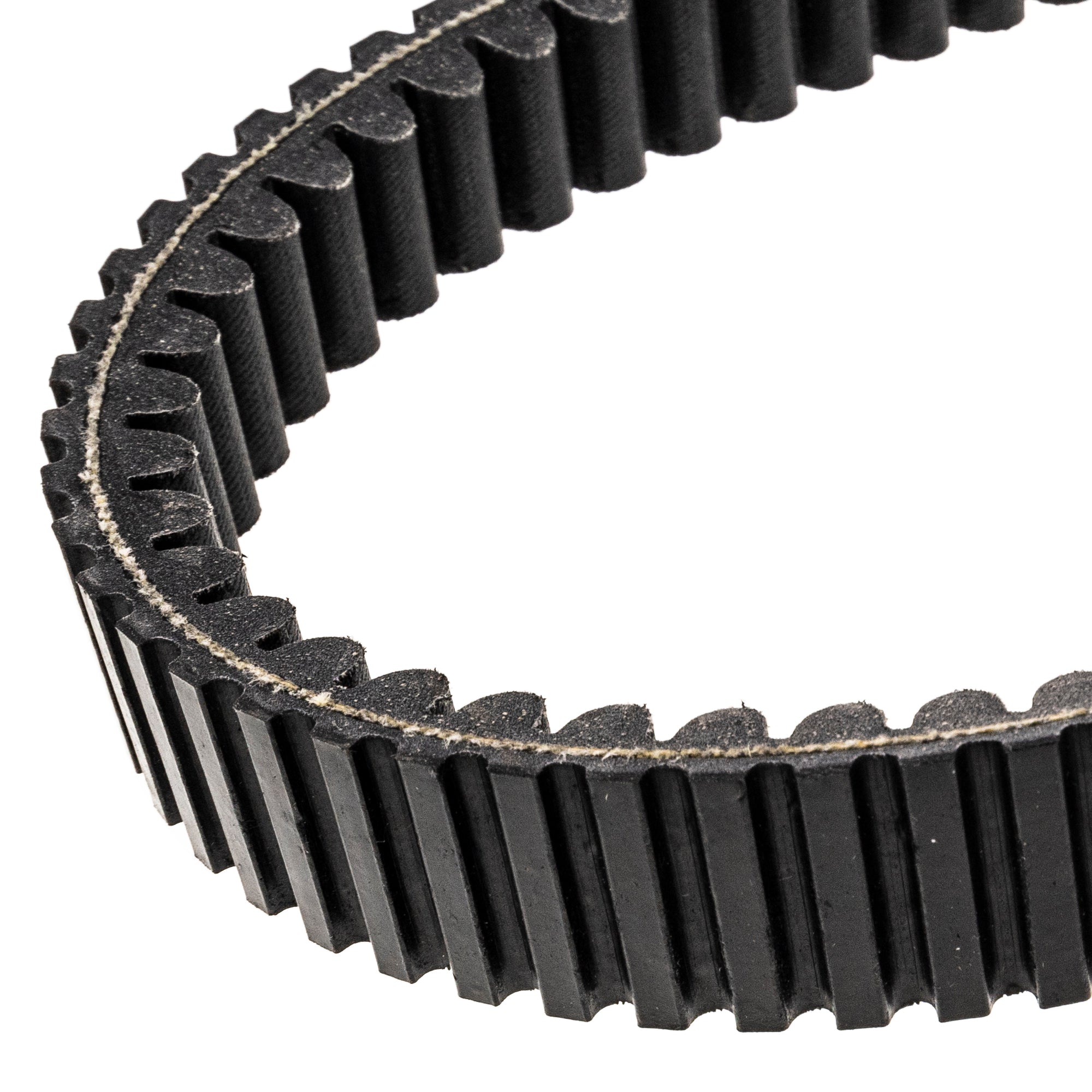 NICHE 519-CDB2254T Drive Belt