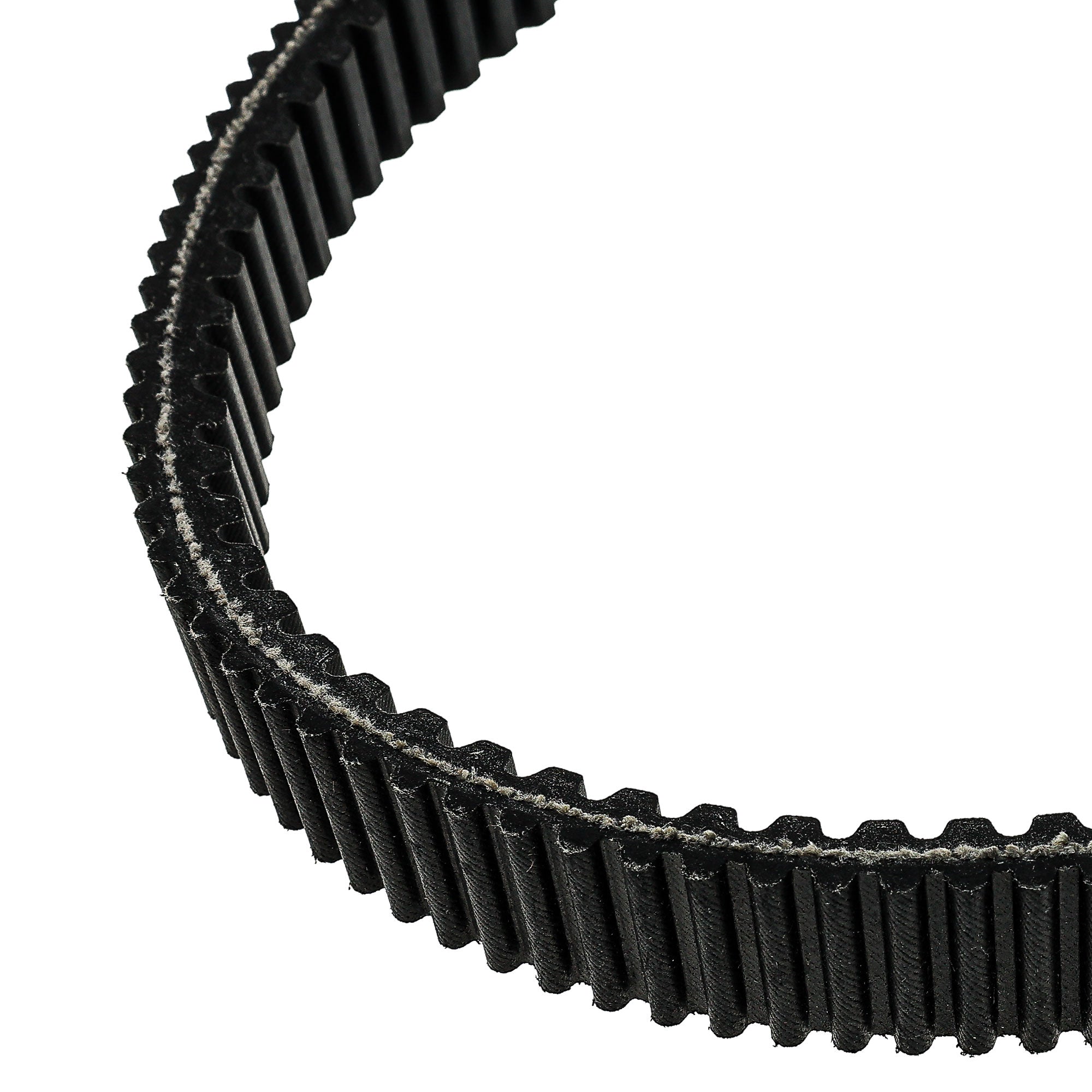 Drive Belt Polaris | NICHE PARTS
