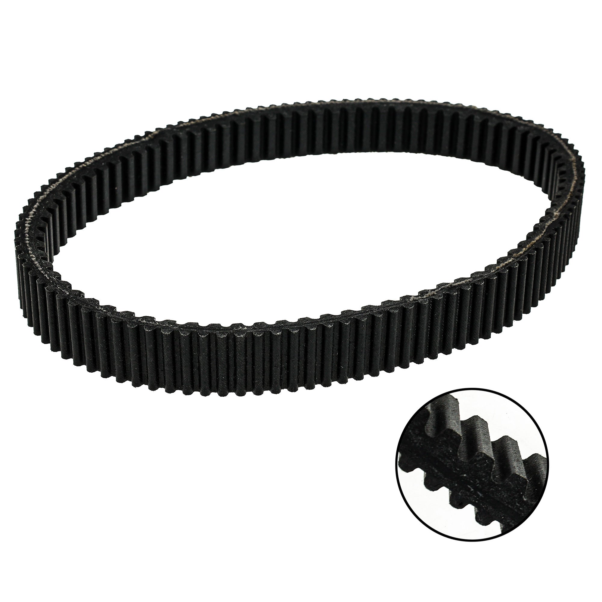 NICHE 519-CDB2269T Drive Belt for ZFORCE Z6 X6 X5