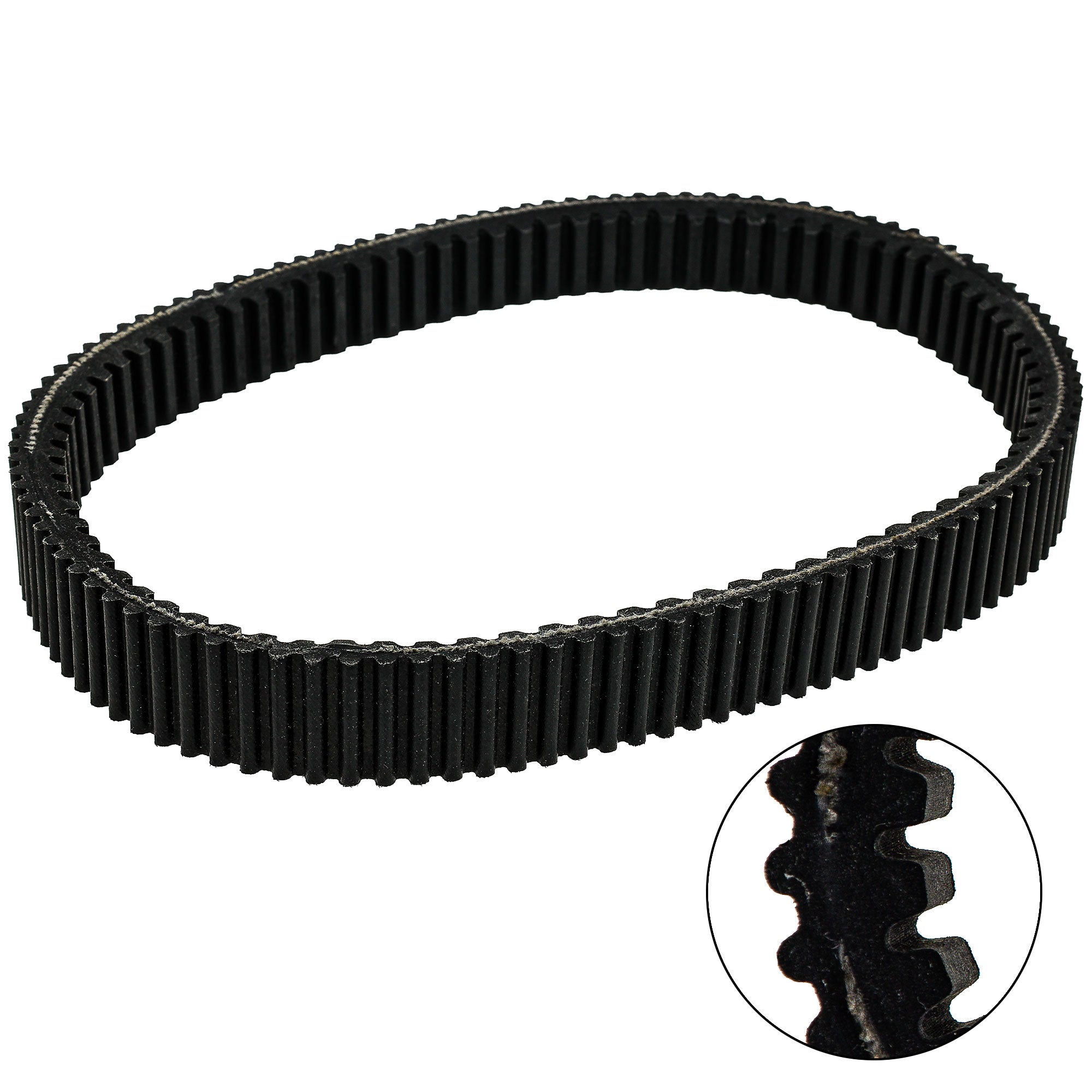 NICHE 519-CDB2260T Drive Belt for ZFORCE X8 UFORCE CFORCE