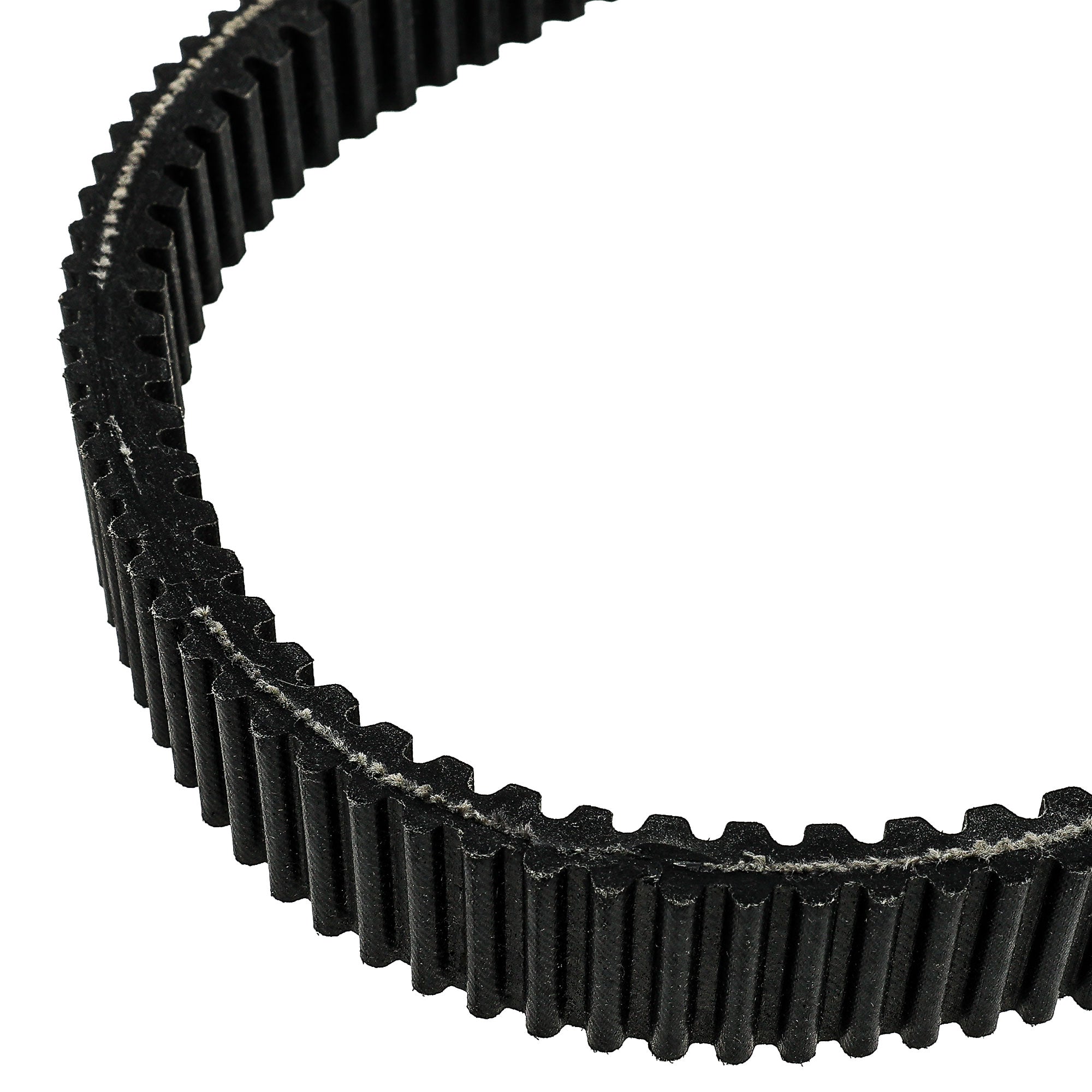 NICHE 519-CDB2260T Drive Belt