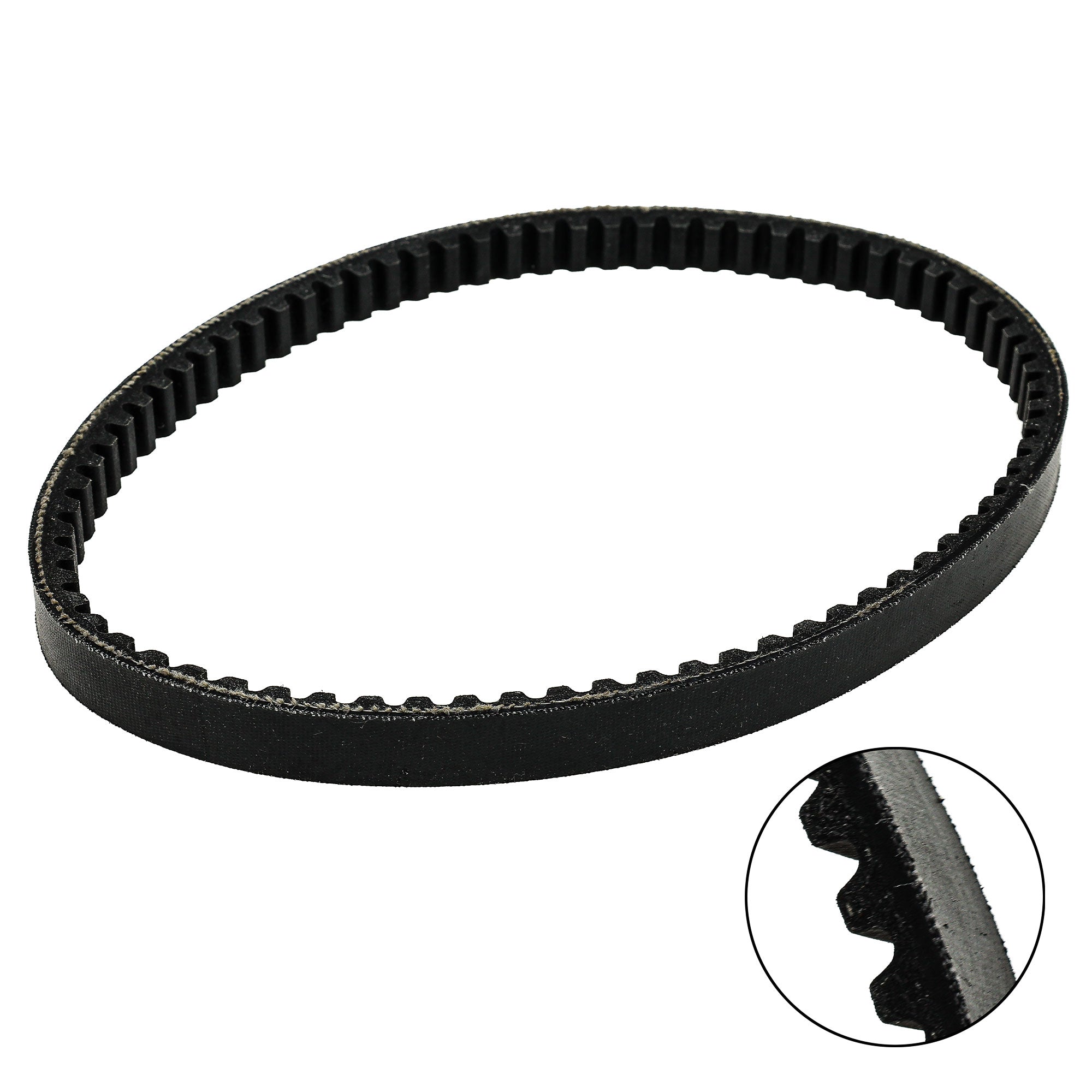 NICHE 519-CDB2273T Drive Belt for Sawtooth Phoenix