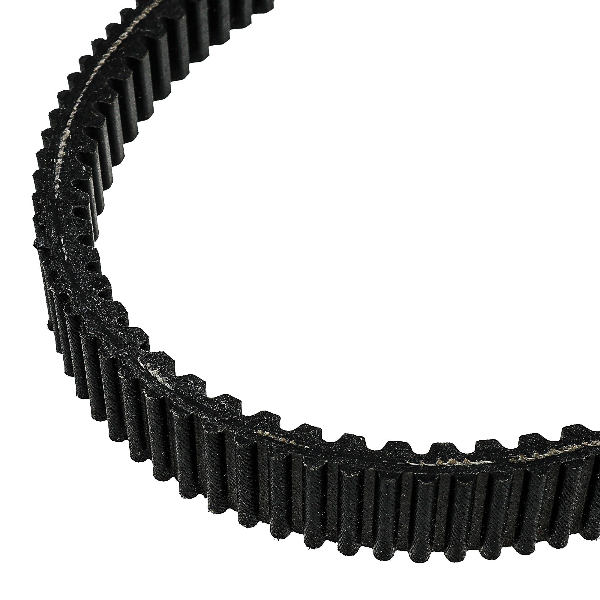 Drive Belt Arctic Cat | NICHE PARTS