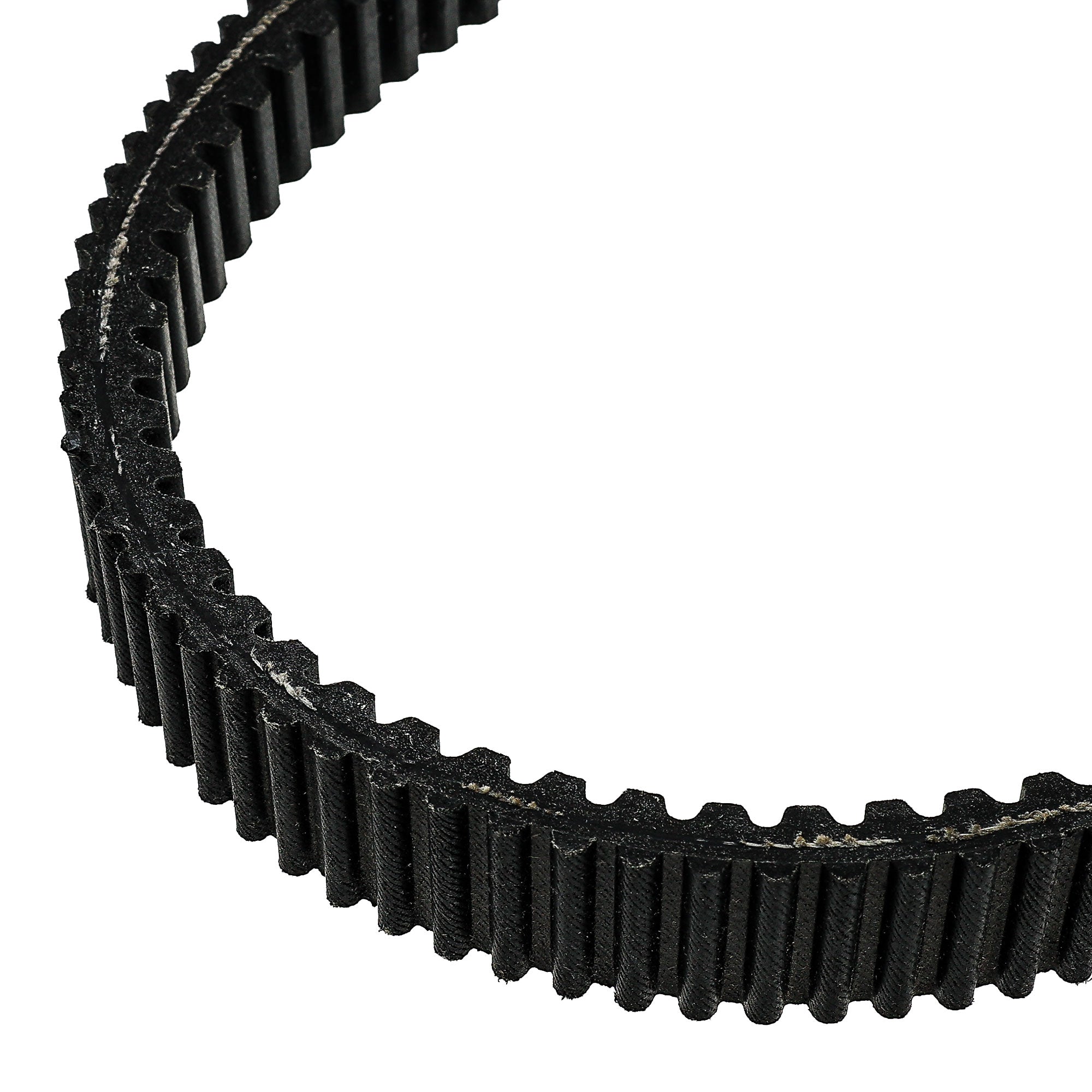 NICHE 519-CDB2274T Drive Belt