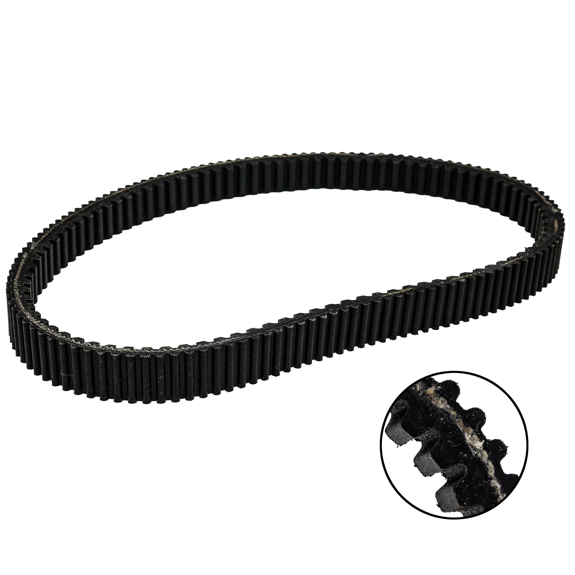 Drive Belt Kawasaki | NICHE PARTS