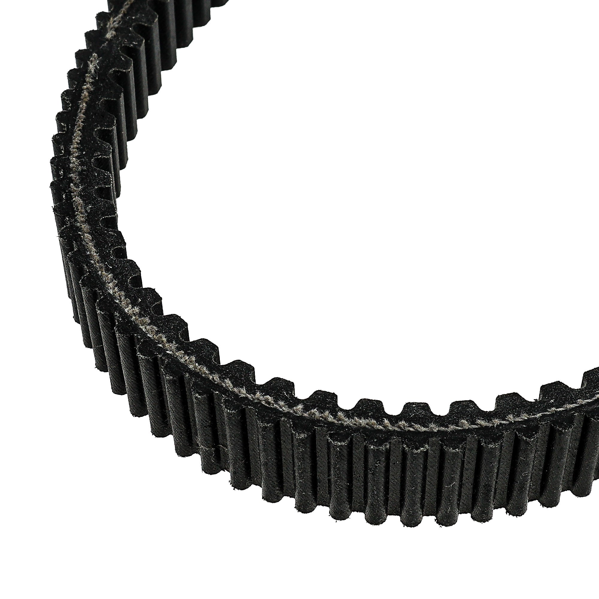 Drive Belt Kawasaki | NICHE PARTS