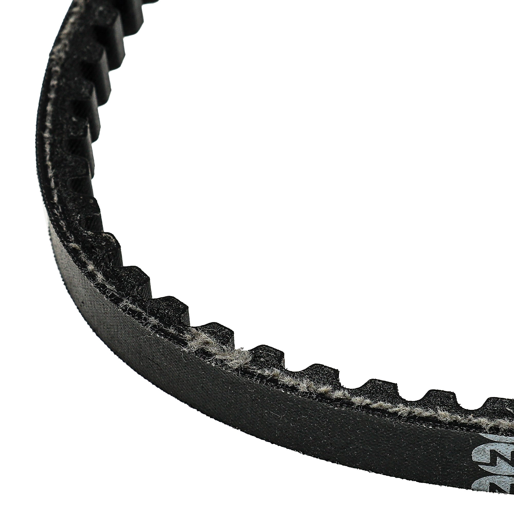 NICHE 519-CDB2277T Drive Belt