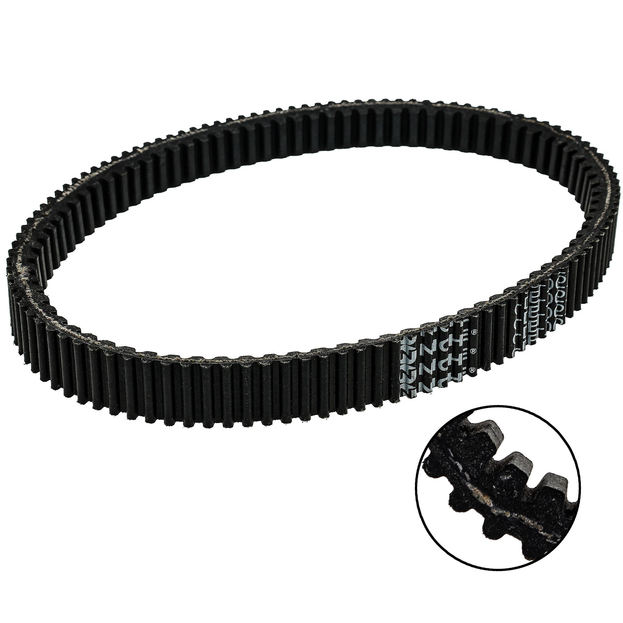 NICHE 519-CDB2279T Drive Belt for Teryx4 Teryx