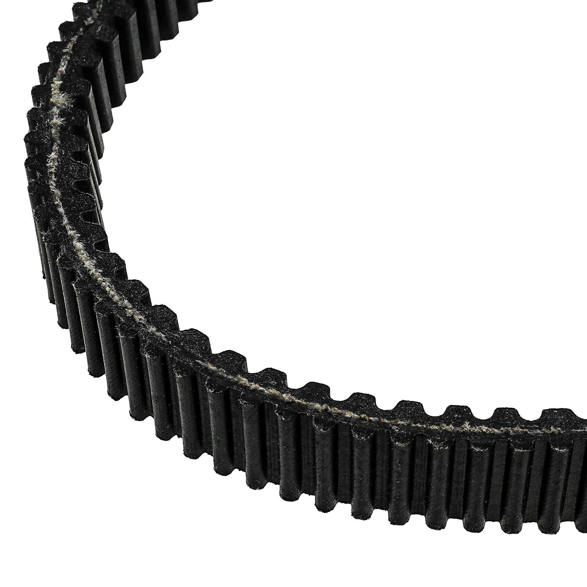 Drive Belt Kawasaki | NICHE PARTS
