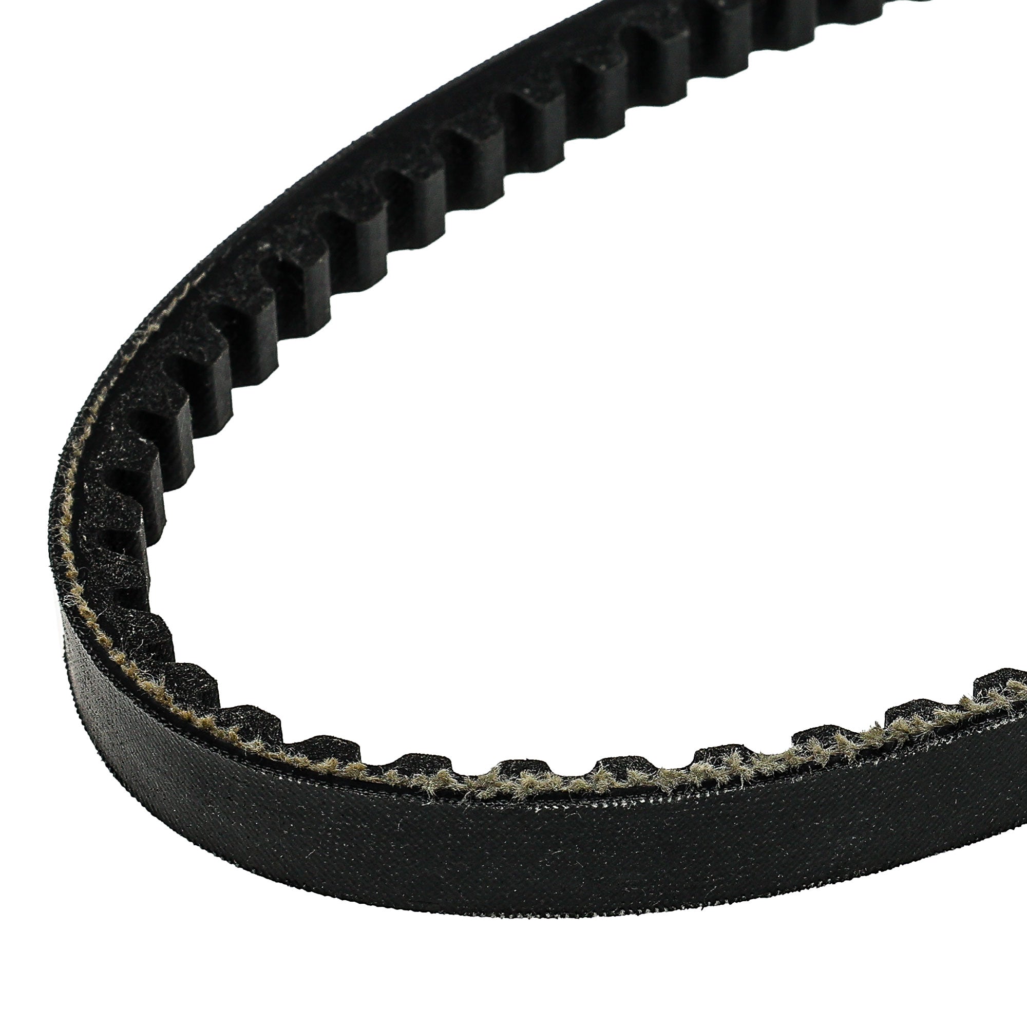 Drive Belt Bombardier Arctic Cat | NICHE PARTS