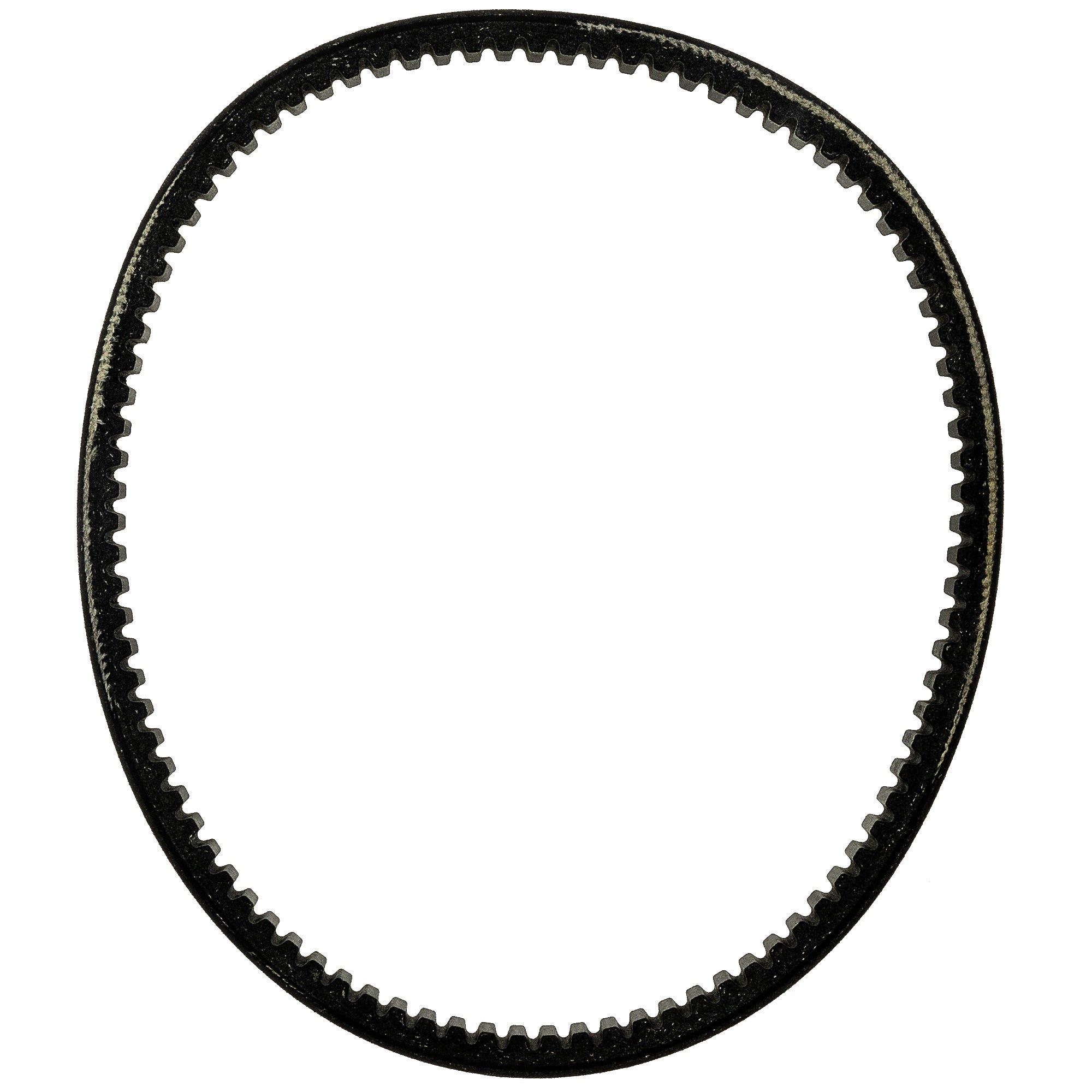 Drive Belt for Odyssey NICHE 519-CDB2271T