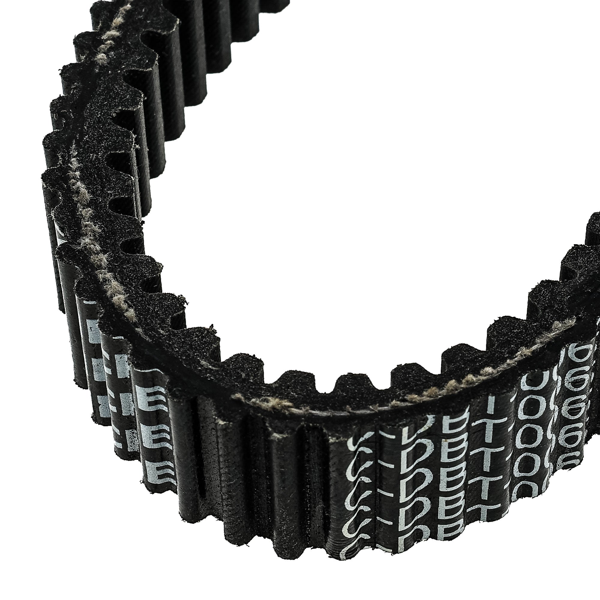 Drive Belt Suzuki | NICHE PARTS