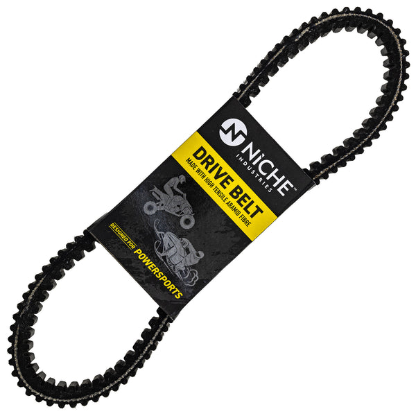 Drive Belt Kawasaki | NICHE PARTS