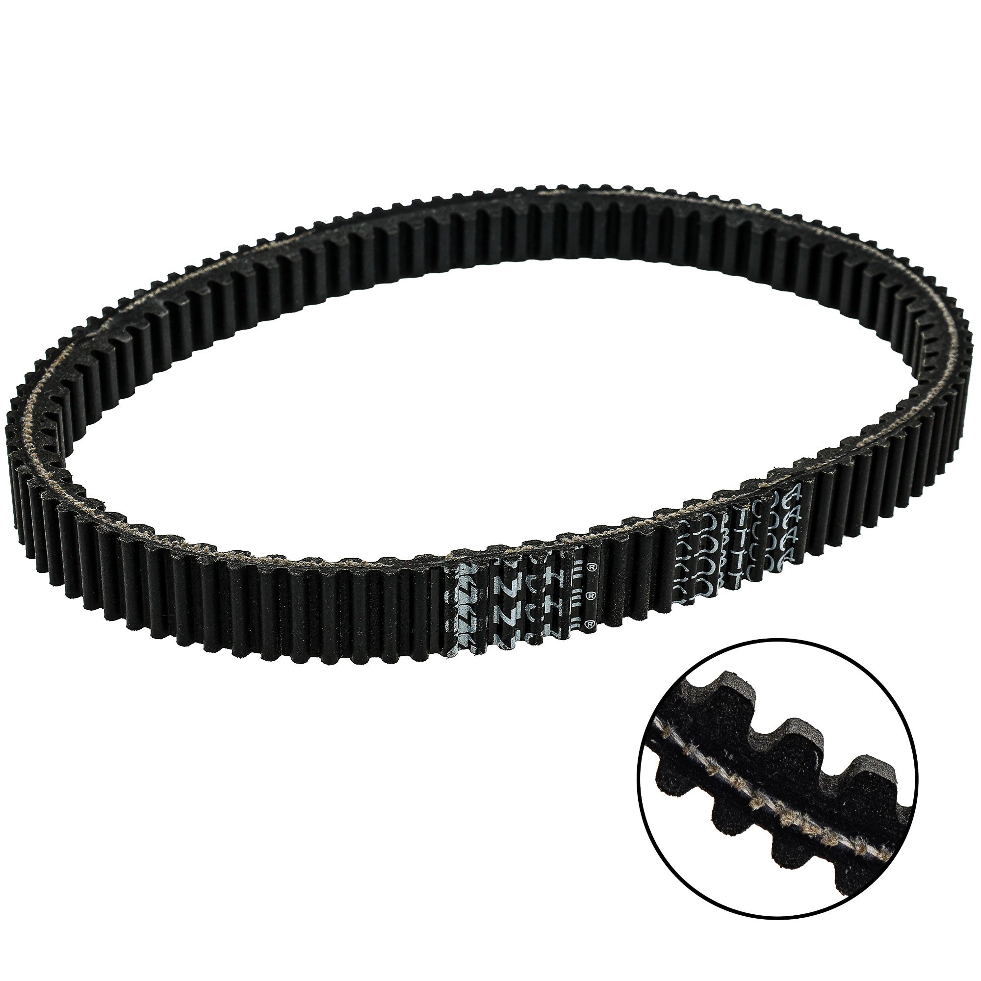 Drive Belt Kawasaki | NICHE PARTS