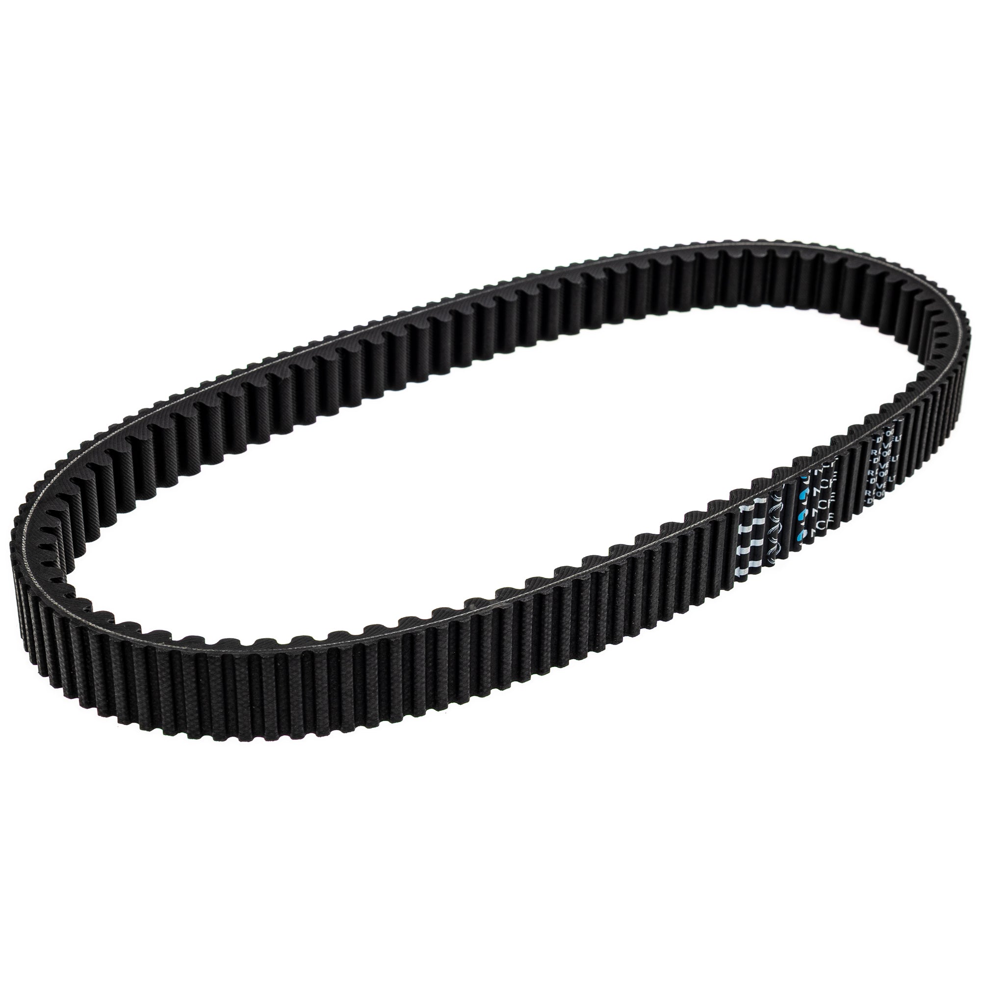 Drive Belt For Polaris 3211180