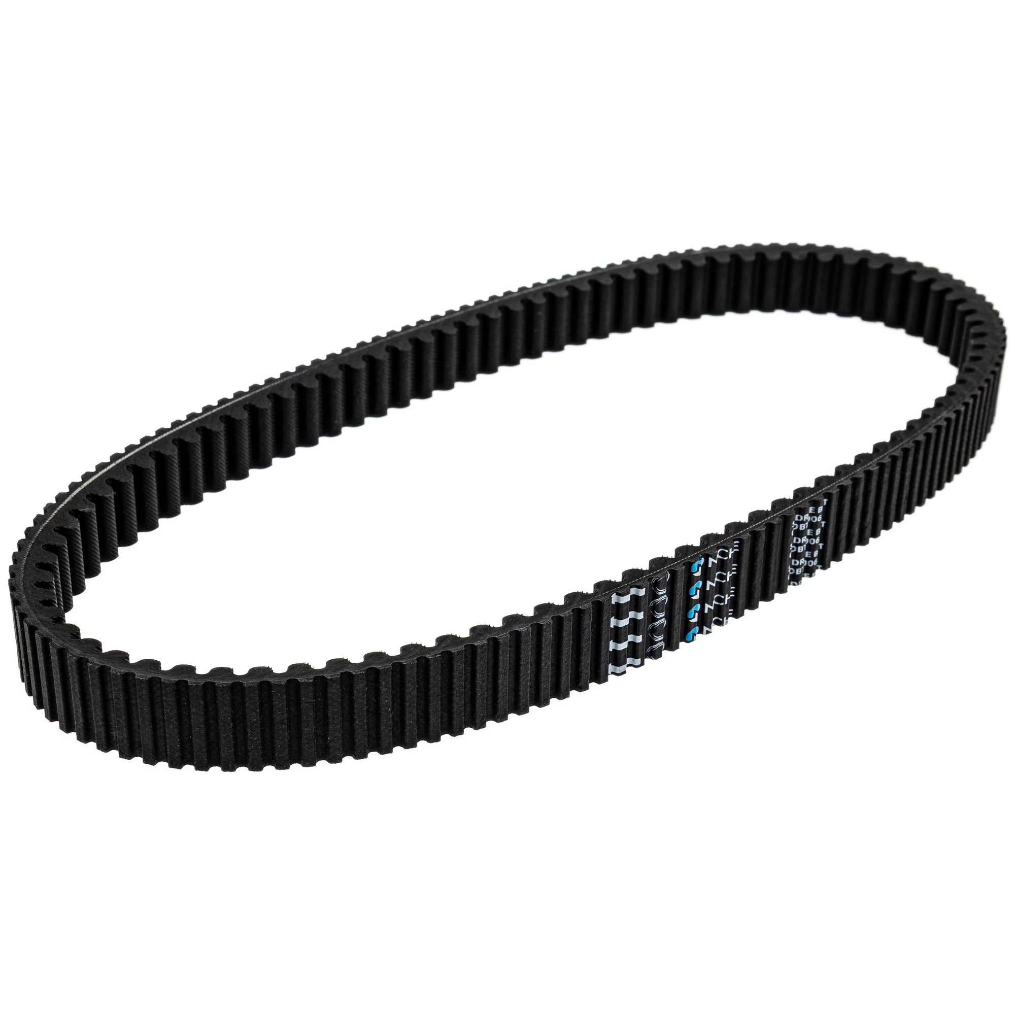 Drive Belt For Polaris 3211149