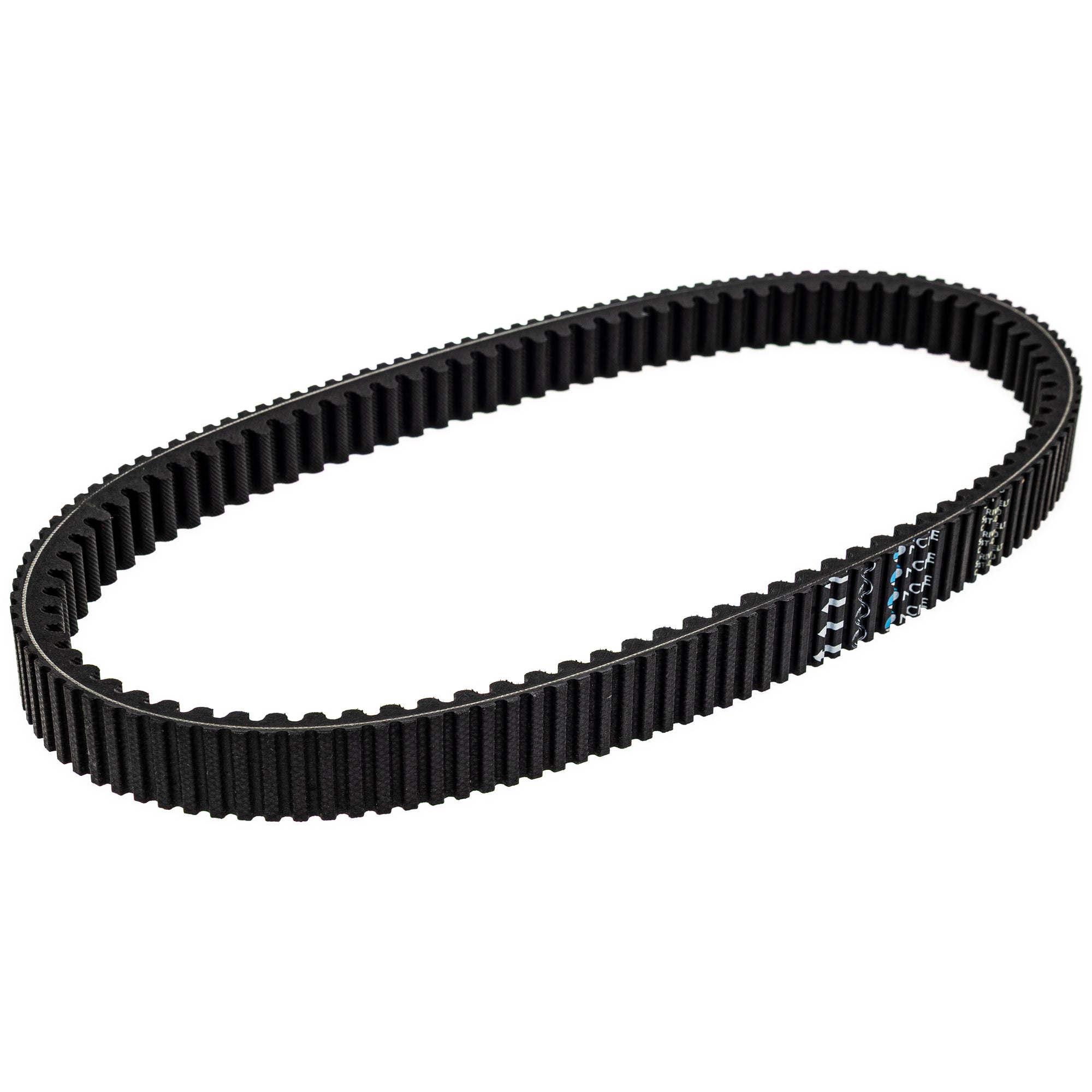 Drive Belt For Polaris 3211148 3211142