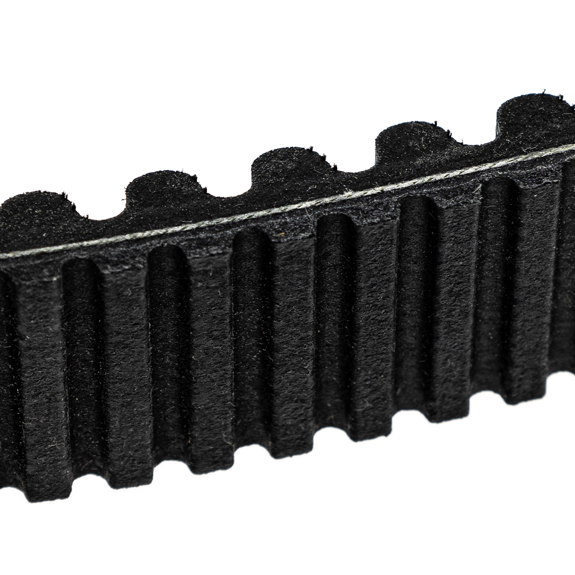 Drive Belt For Polaris 3211148 3211142