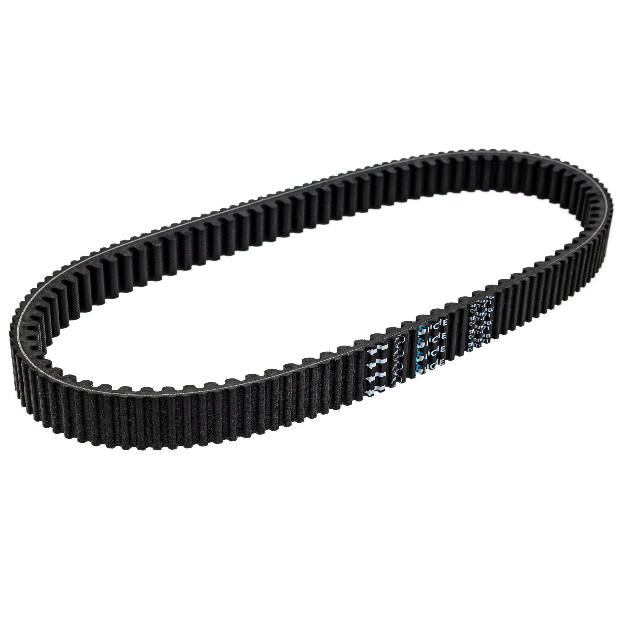 Drive Belt For Polaris 3211172