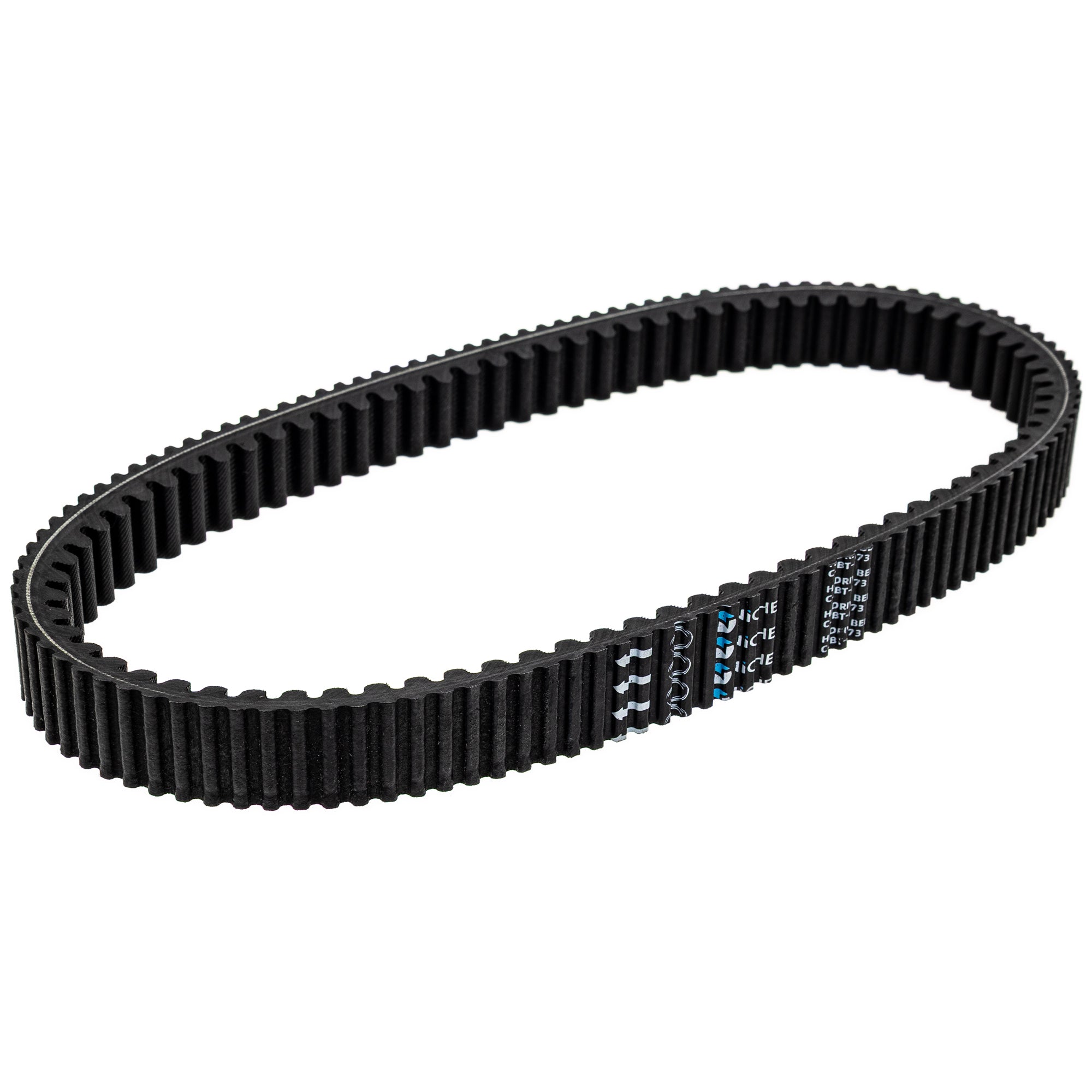 Drive Belt For Can-Am Bombardier 715900212 715900030 715000302 422280367 422280366 422280364
