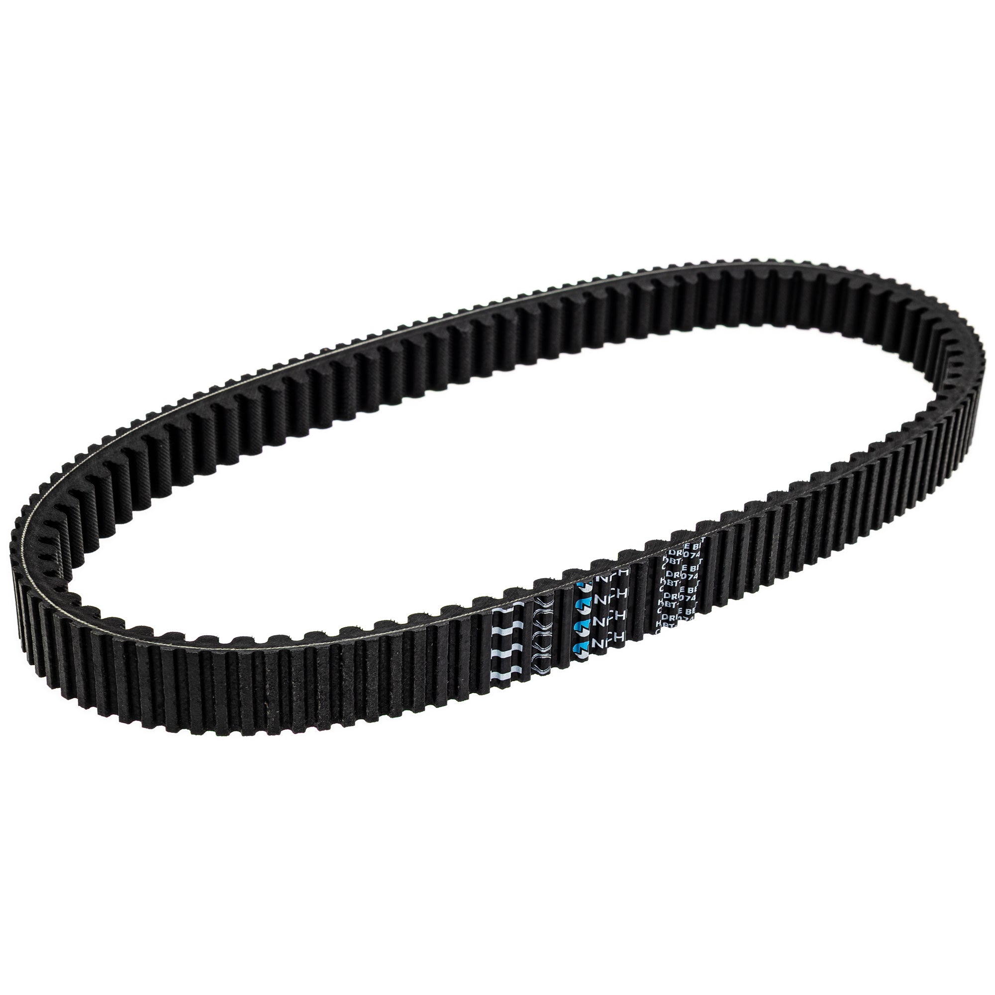 Drive Belt For Polaris 3212326 3211196
