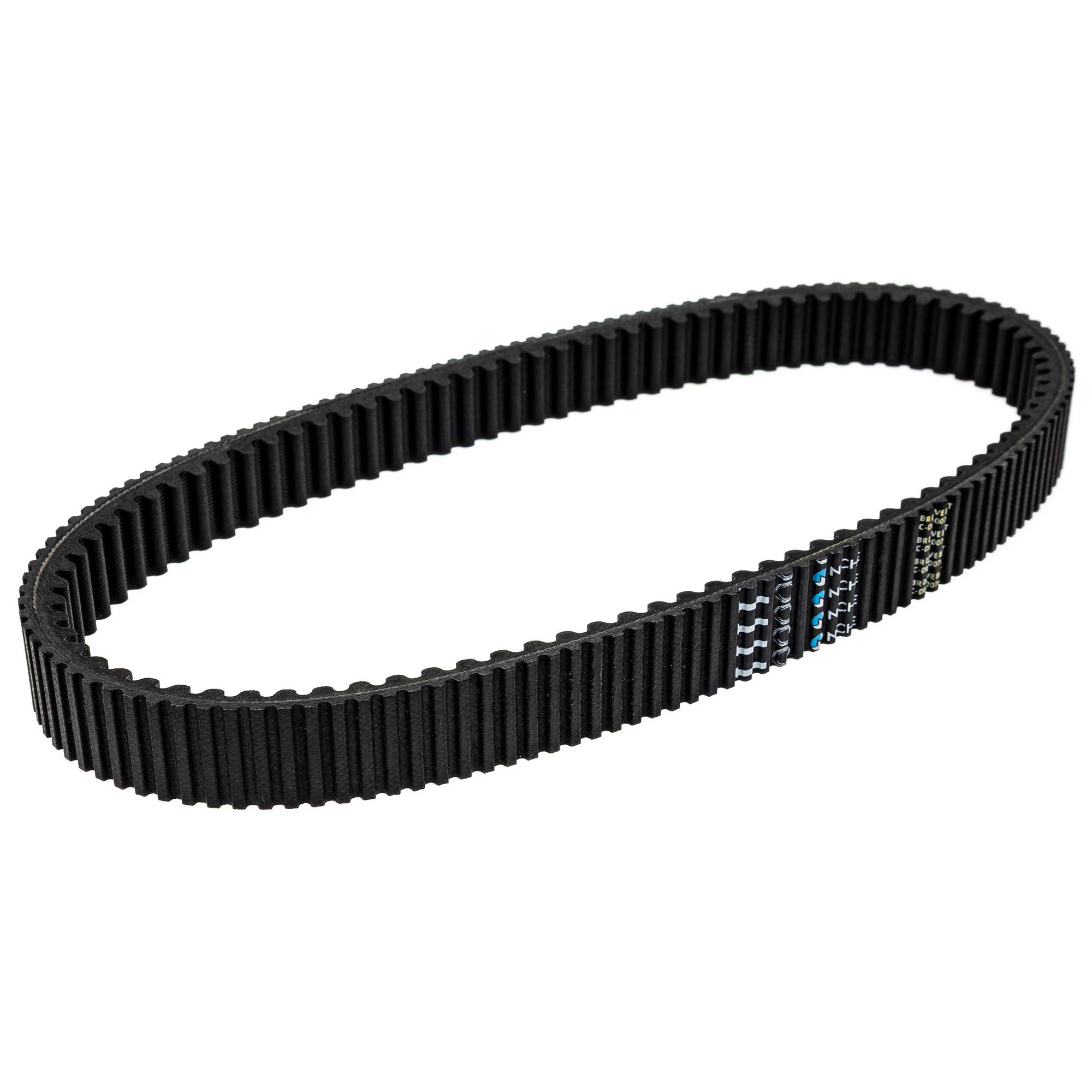 Drive Belt For Ski-Doo 420280653 417300558 417300551 417300383 417300367 417300166