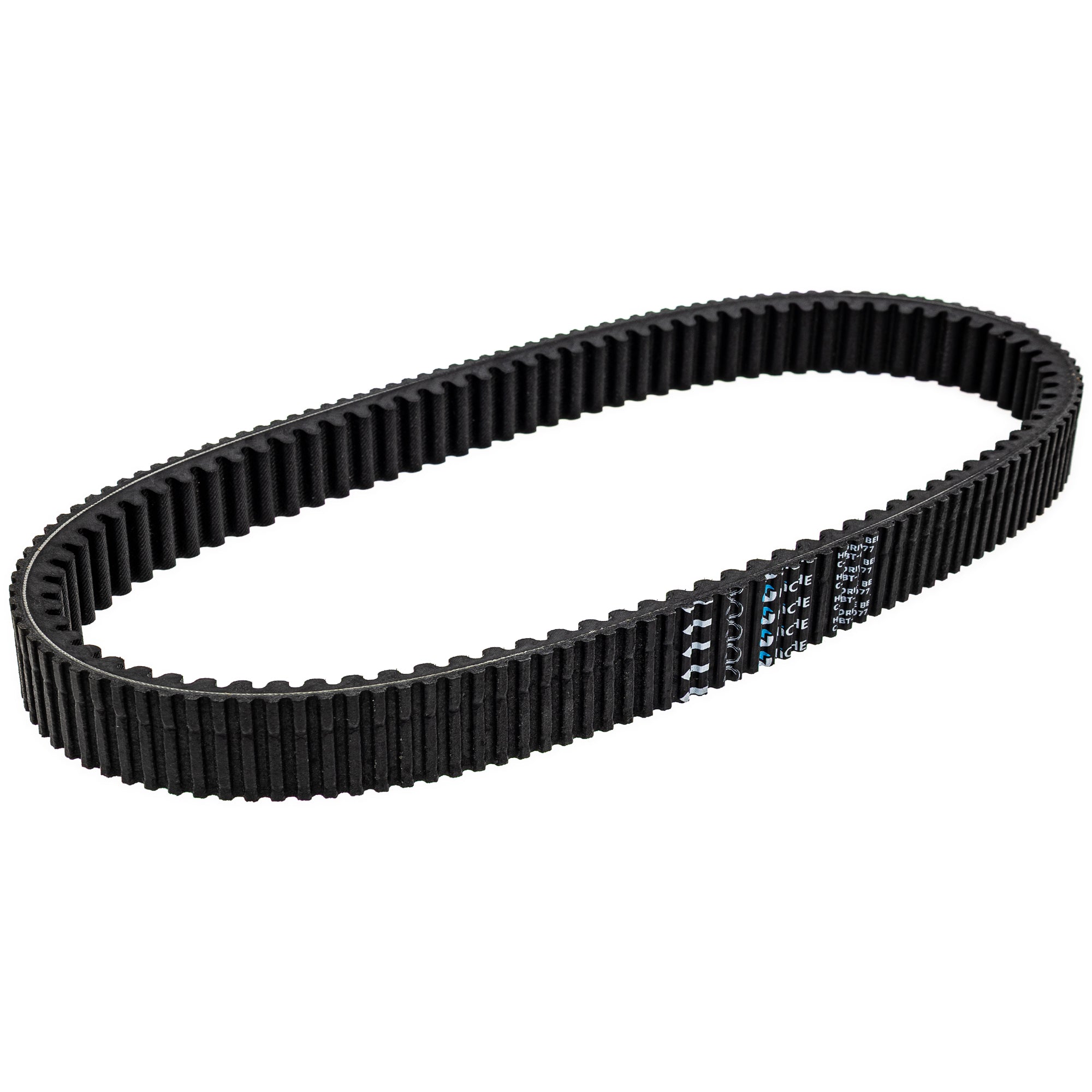 Drive Belt For Can-Am 422280654 422280652 422280651 420280656 420280652 420280651 417300574