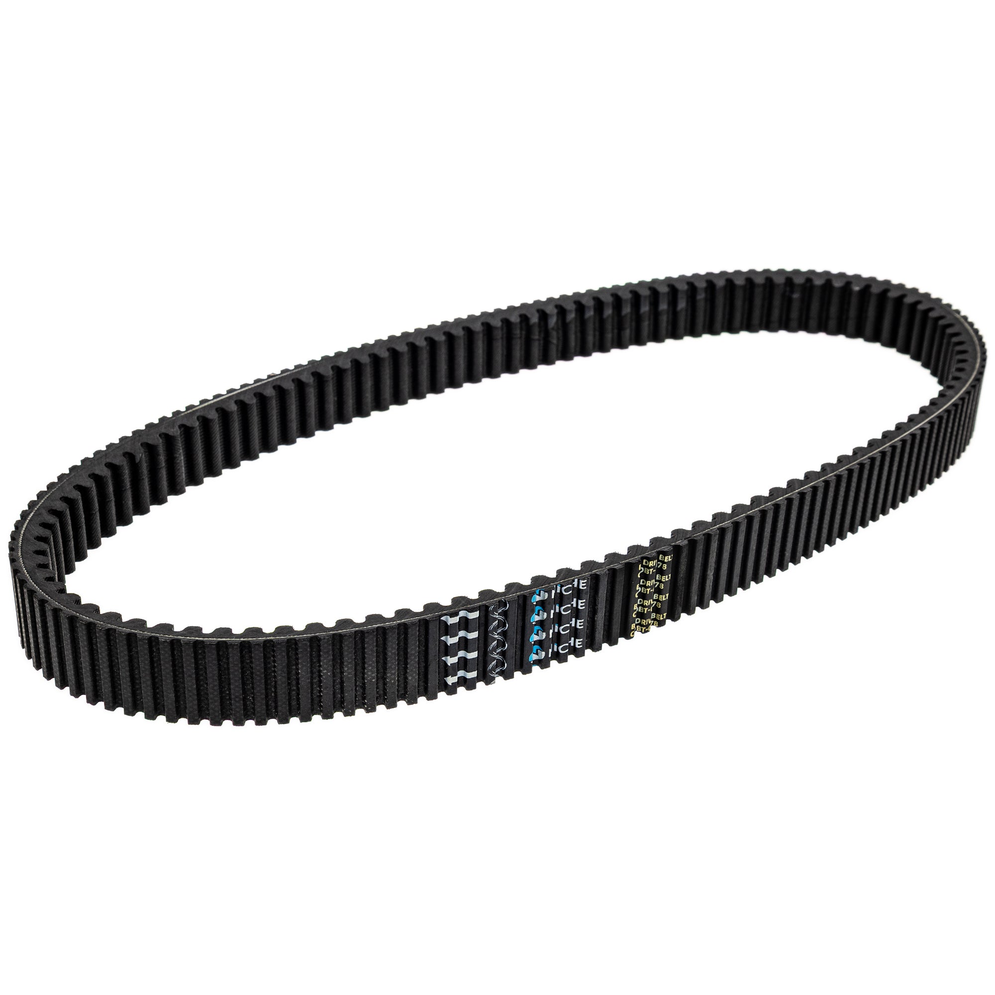 Drive Belt For Polaris 3211070