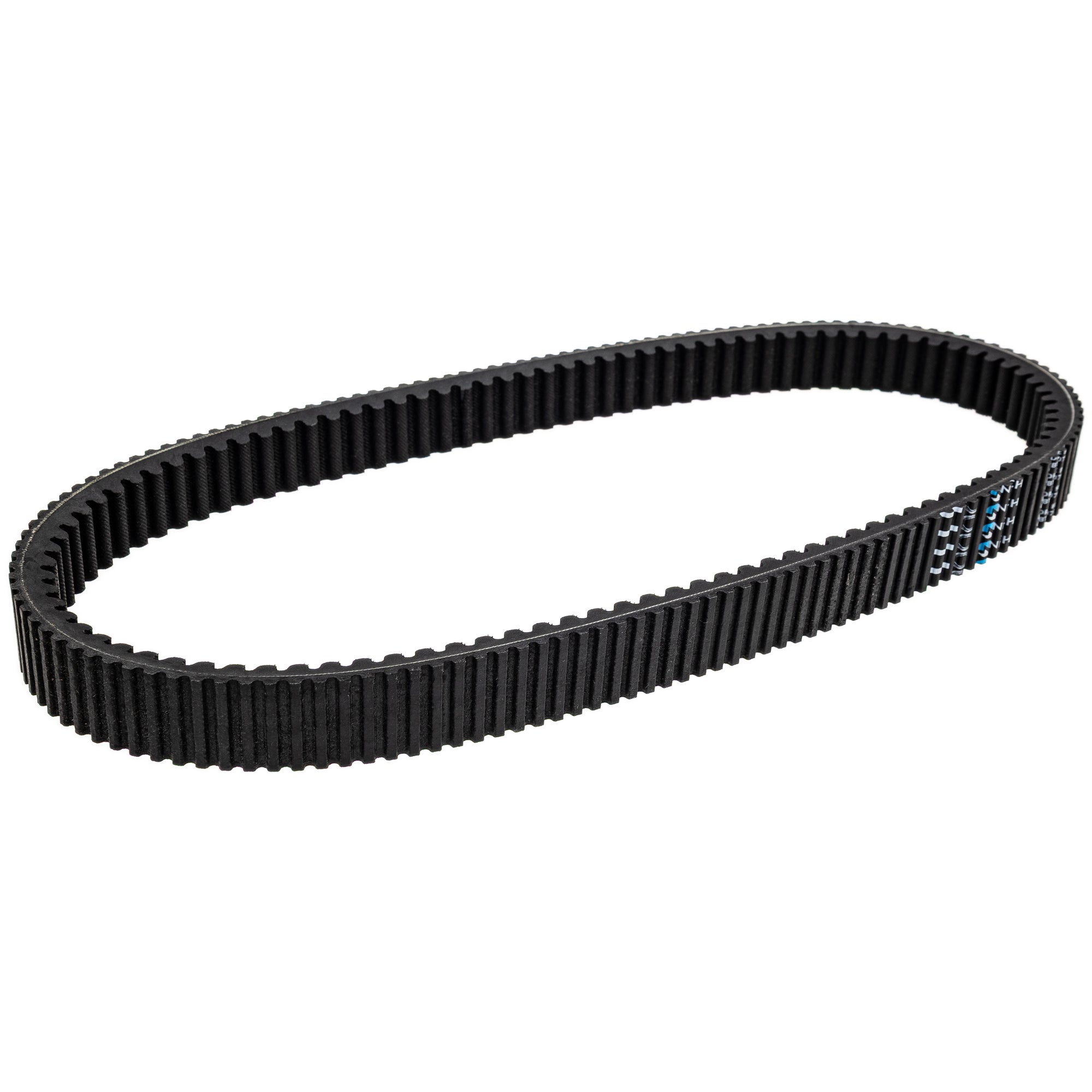 Drive Belt For Arctic Cat 0627-021 0627-020