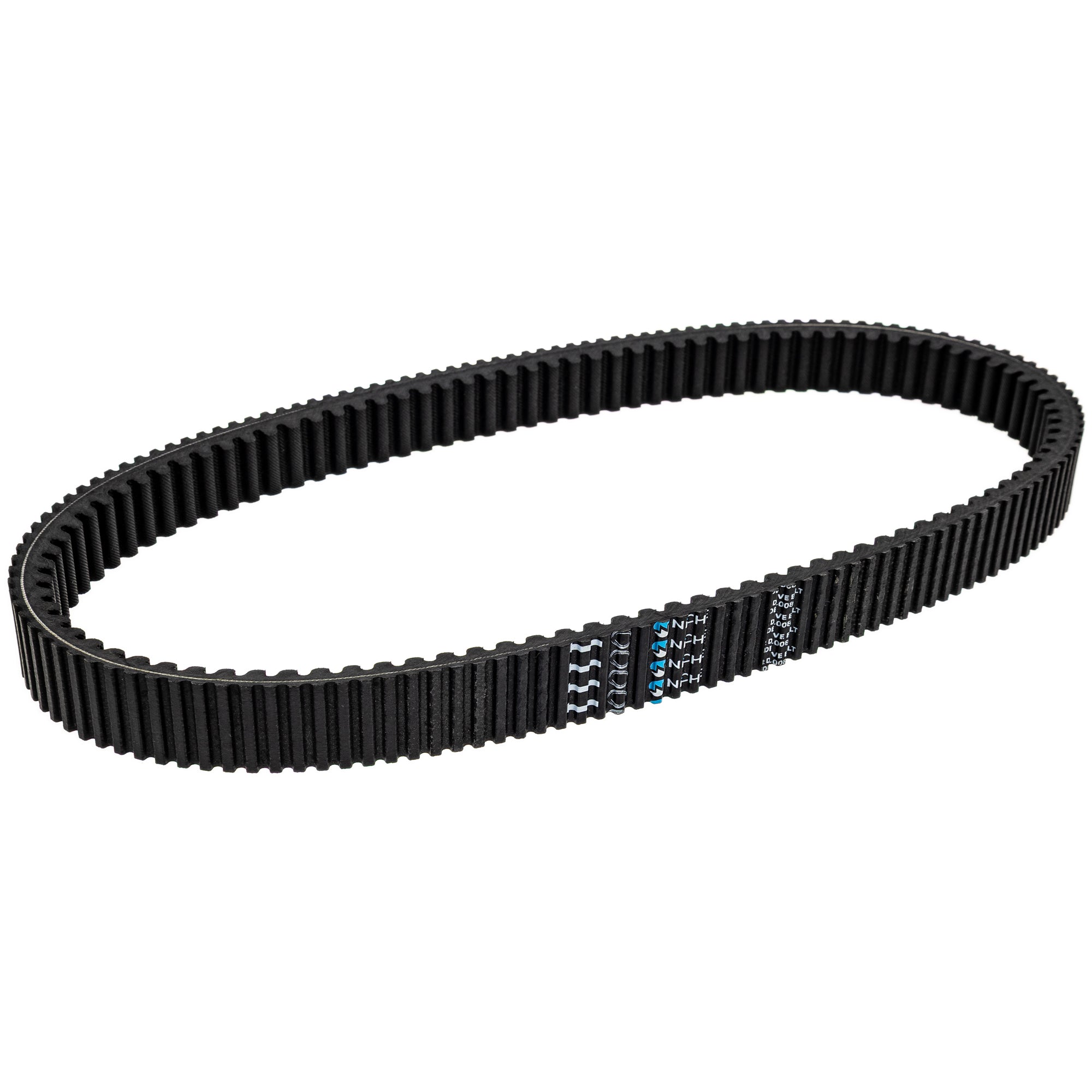 Drive Belt For Polaris 3211080