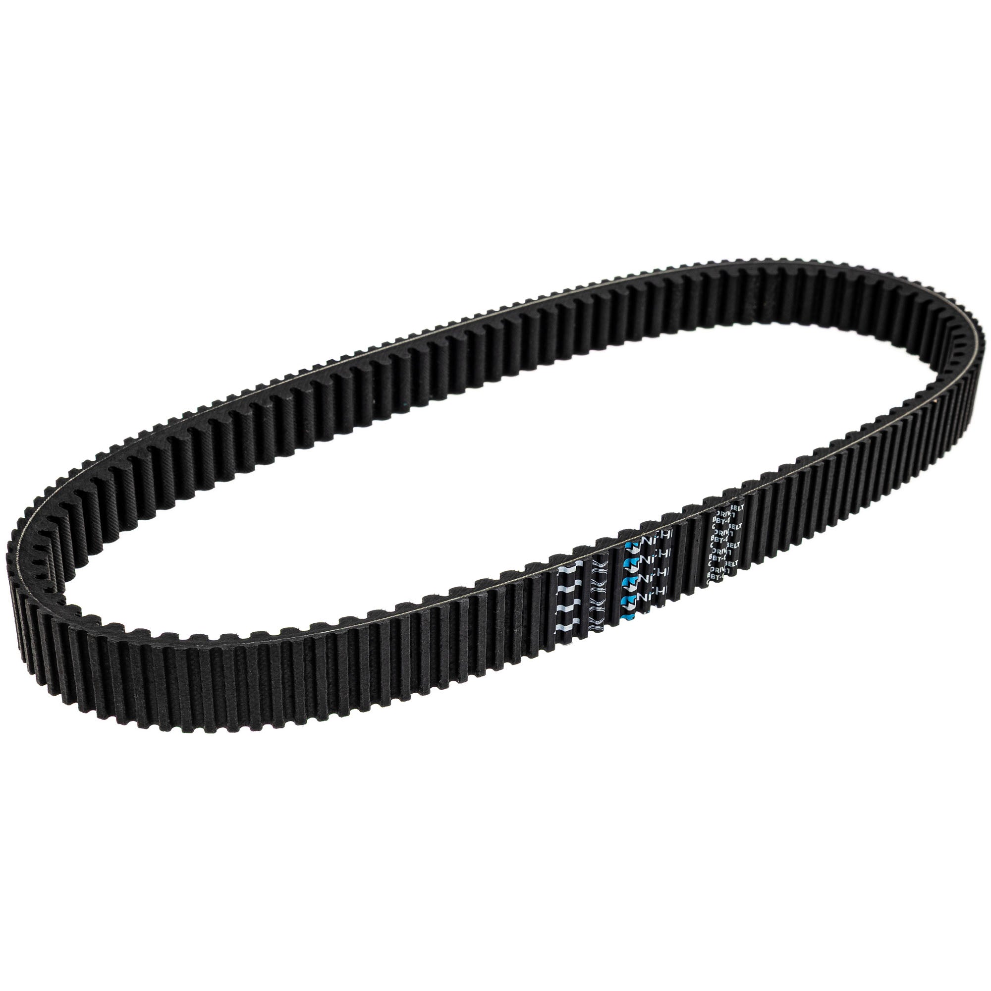 Drive Belt For Polaris 3211115 3211111