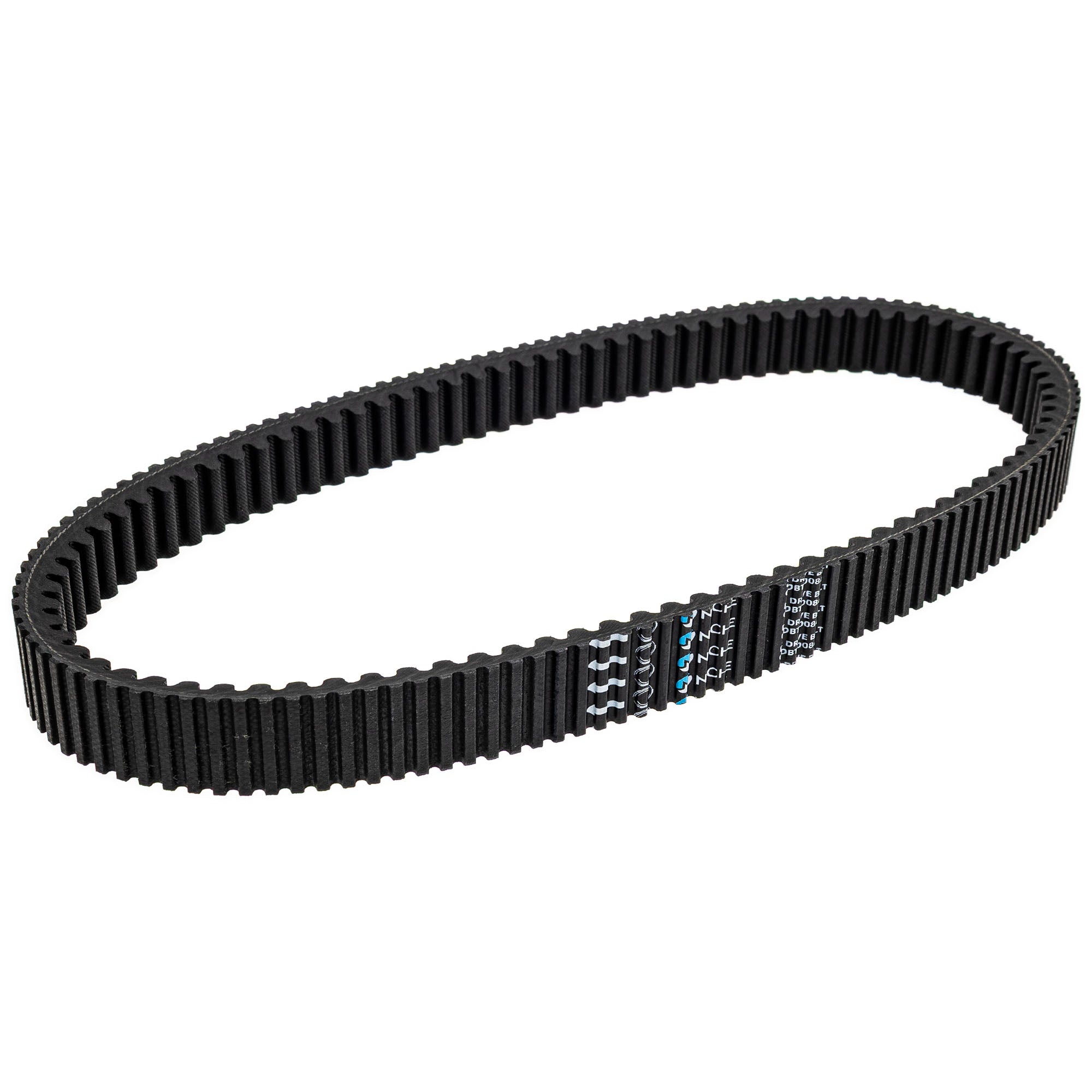 Drive Belt For Yamaha 8JP-17641-00-00