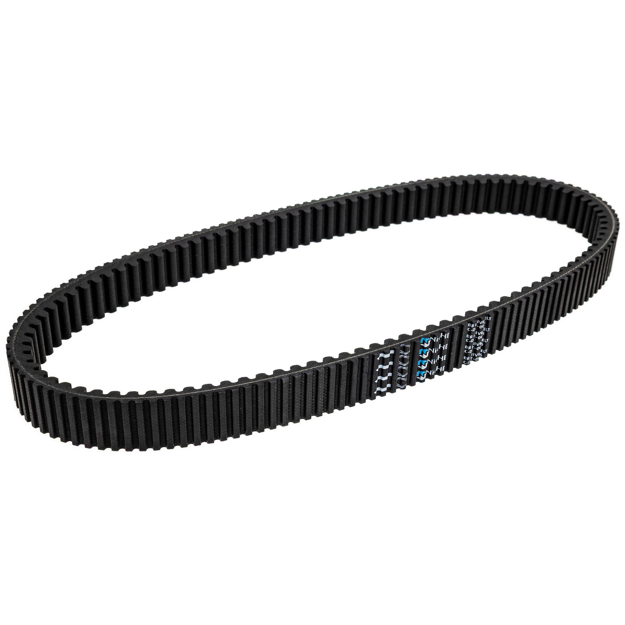 Drive Belt For Arctic Cat 0627-084