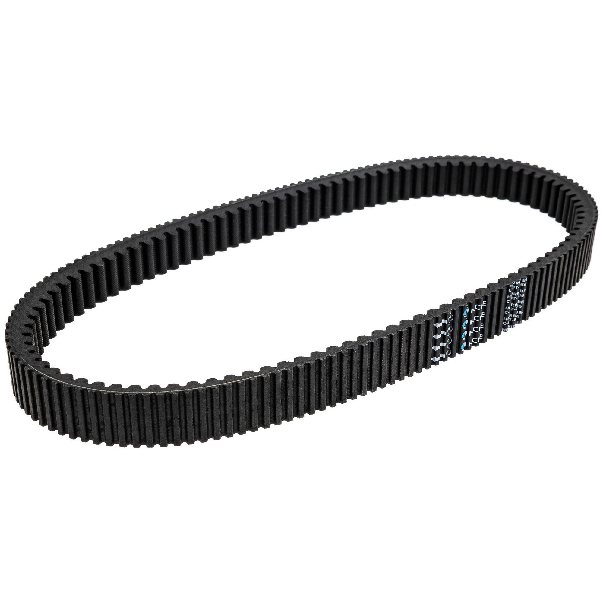 Drive Belt For Polaris 3211226