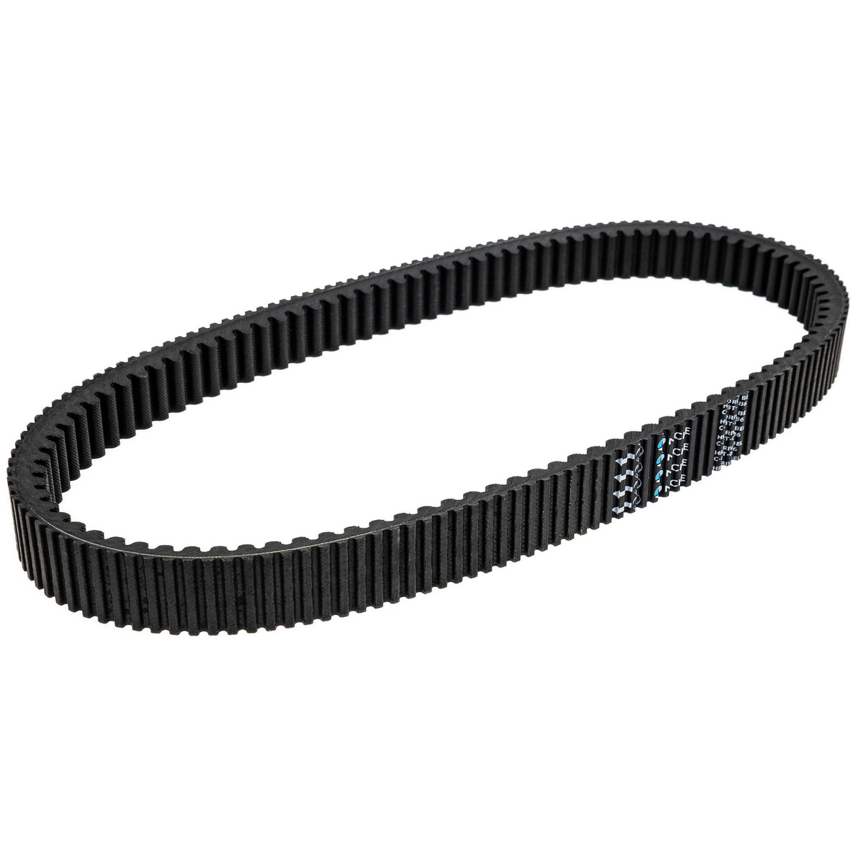 Drive Belt For Polaris 3211226