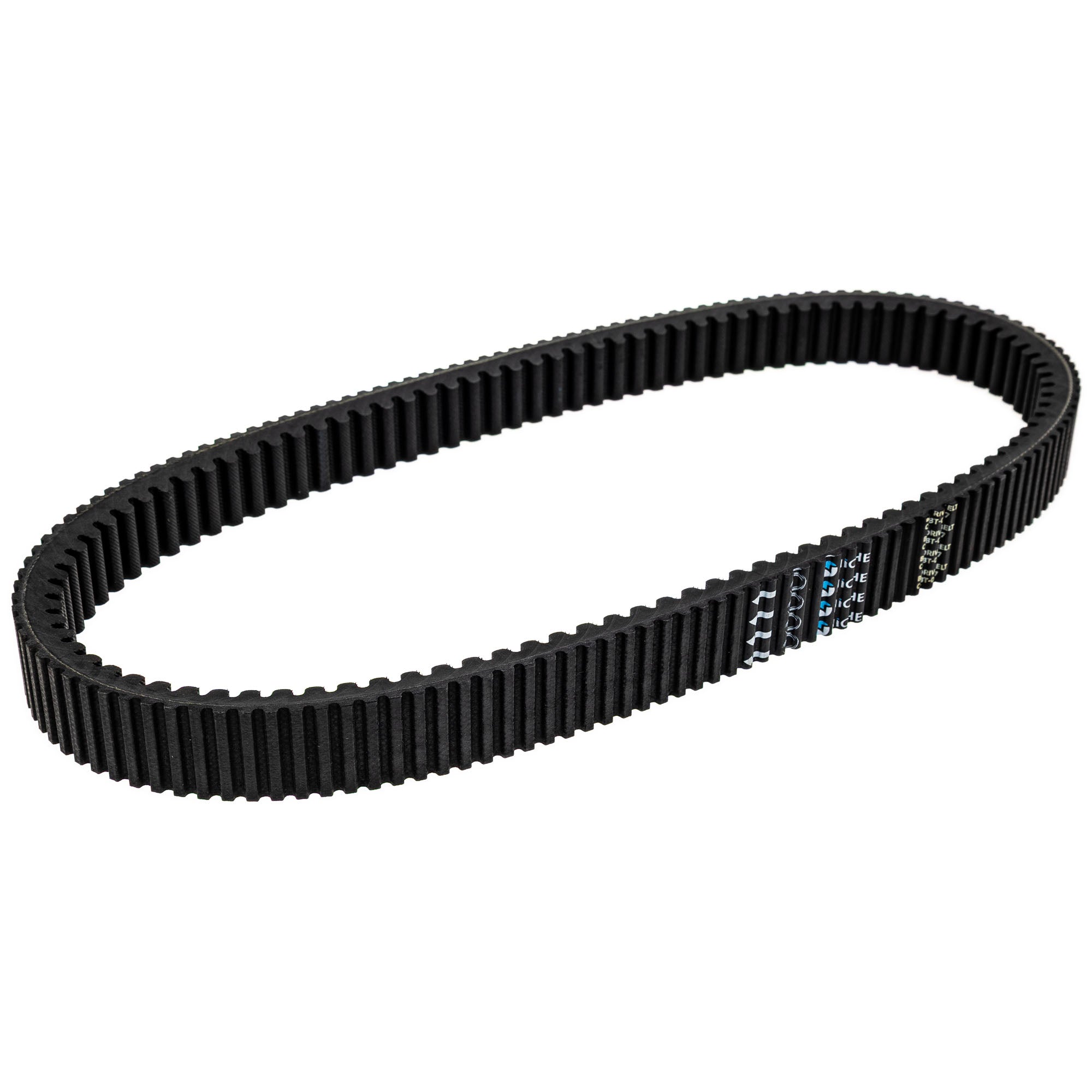 Drive Belt For Arctic Cat 0627-060 0627-046