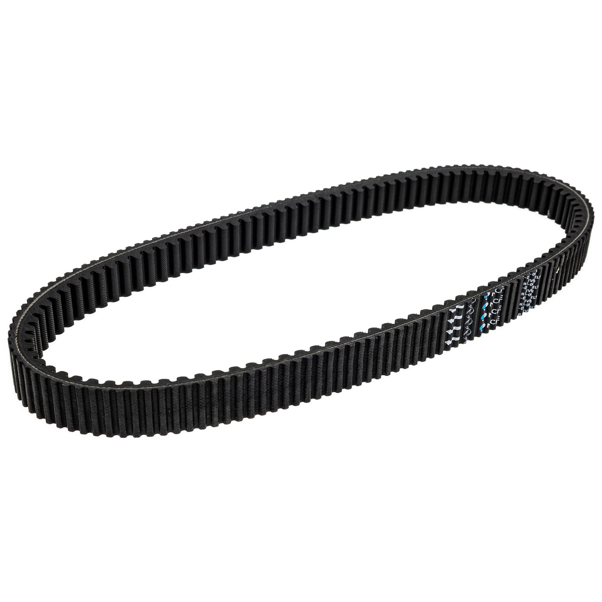 Drive Belt For Arctic Cat 0627-083