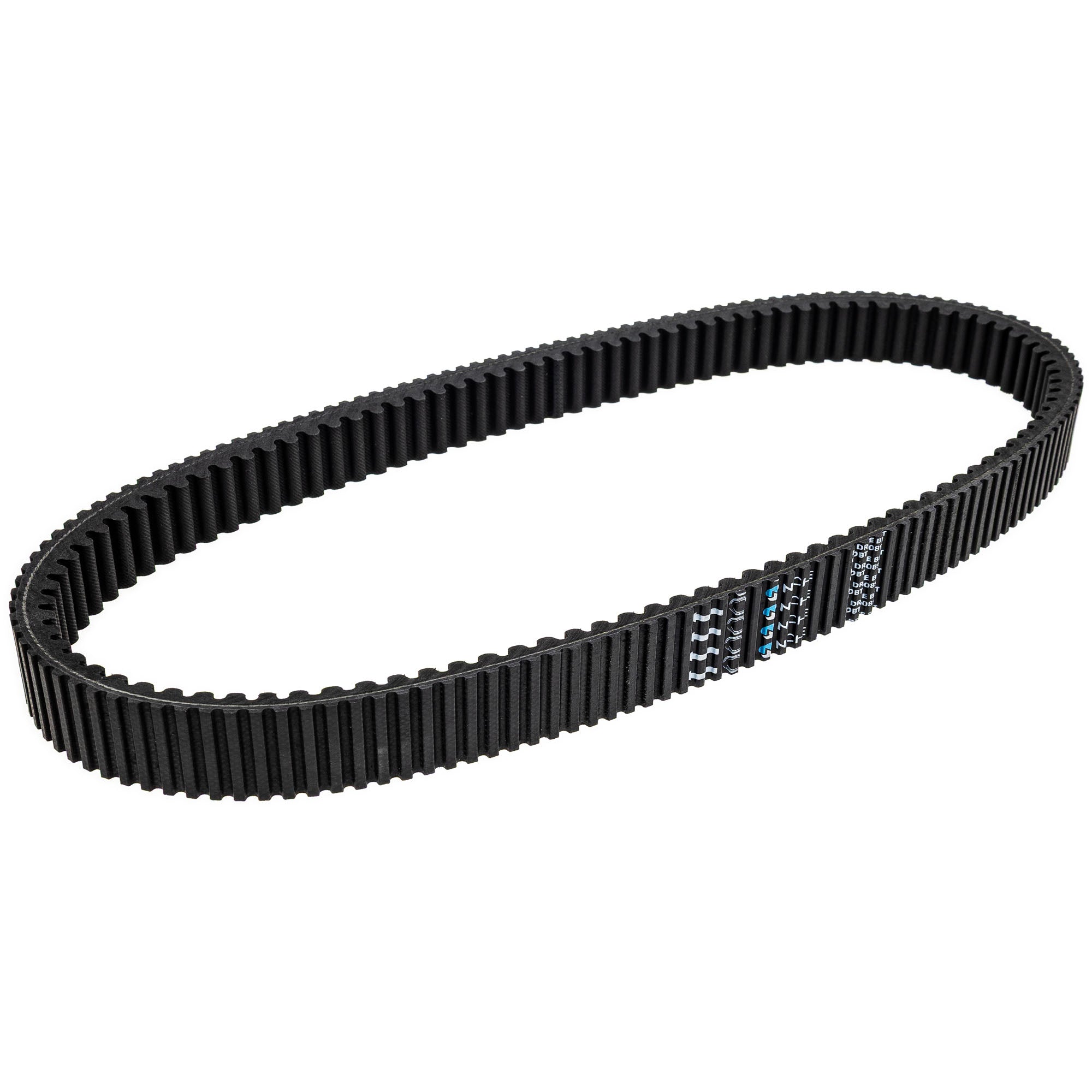Drive Belt For Arctic Cat 0627-111