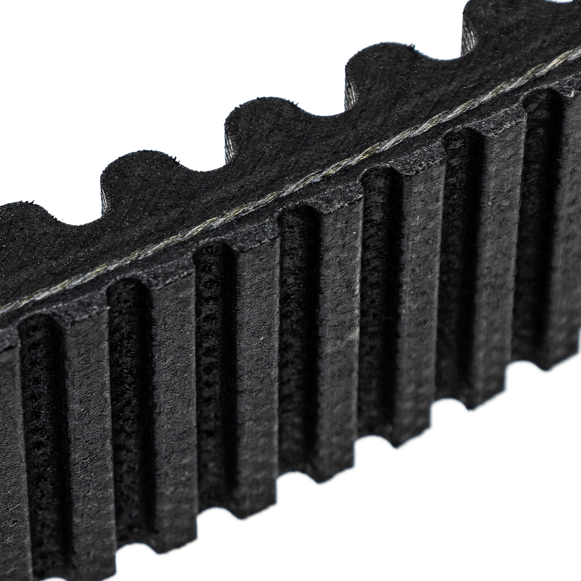 Drive Belt For Arctic Cat 0627-111