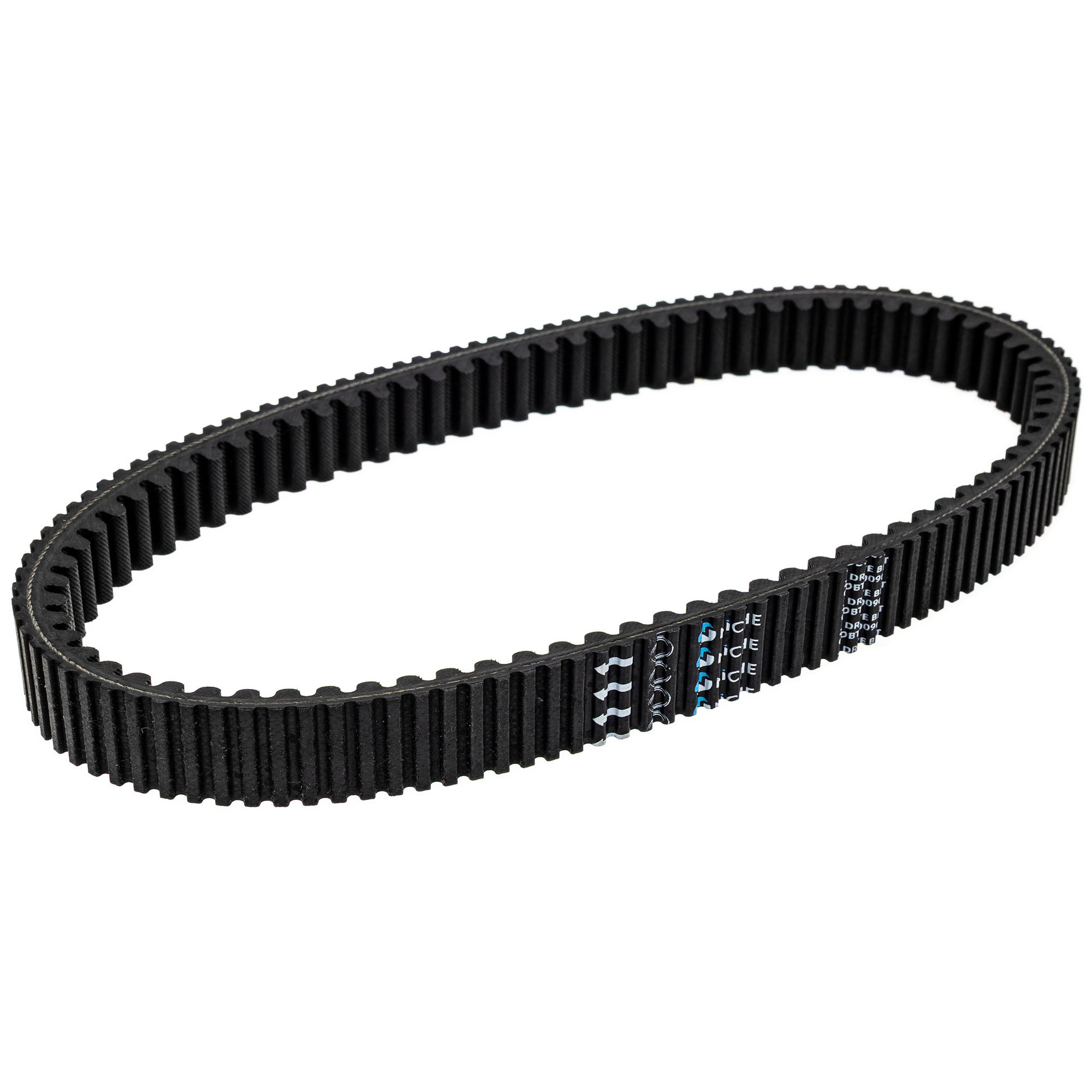 Drive Belt For Can-Am Bombardier 715900212 715900030 715000302 422280367 422280366 422280364