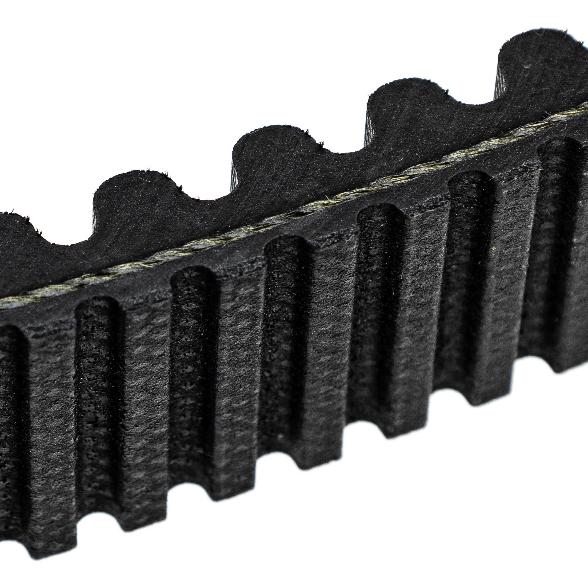 Drive Belt For Can-Am Bombardier 715900212 715900030 715000302 422280367 422280366 422280364
