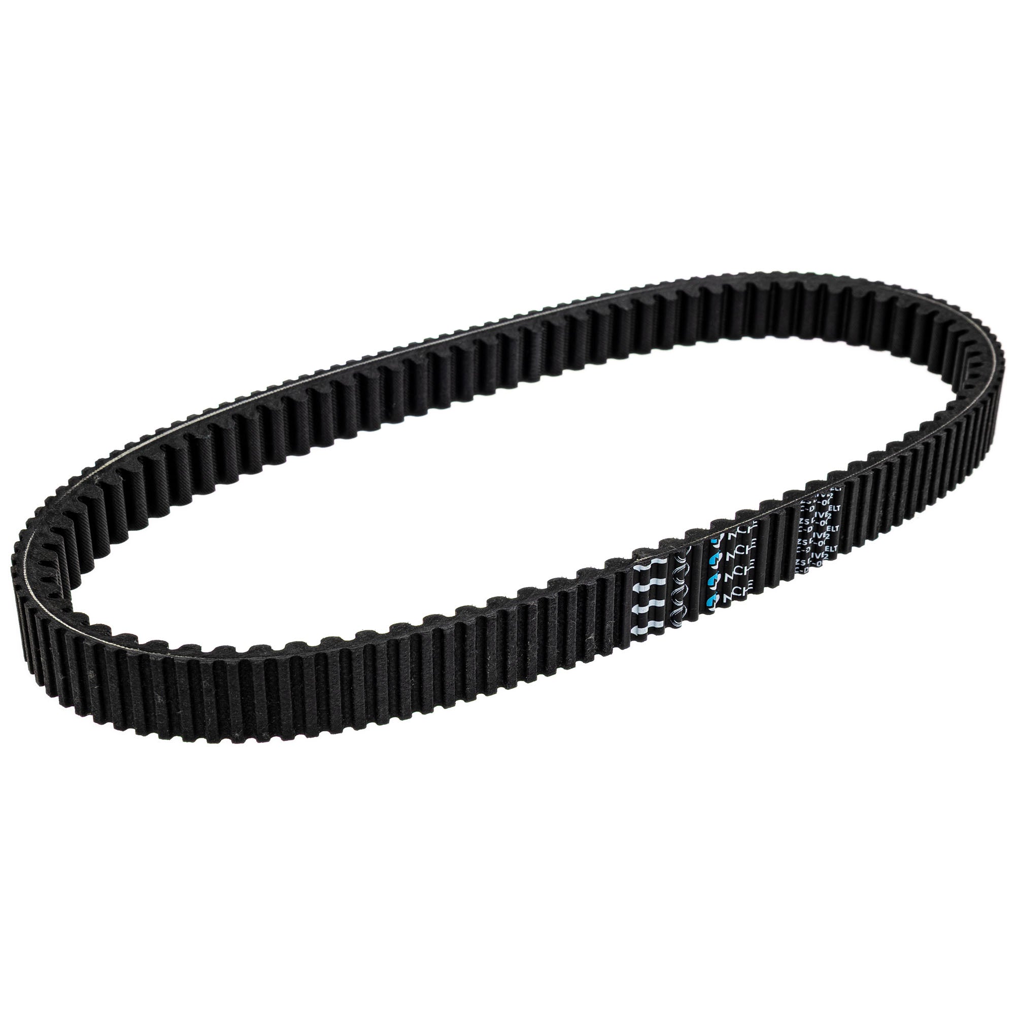 Drive Belt For Polaris 3211180